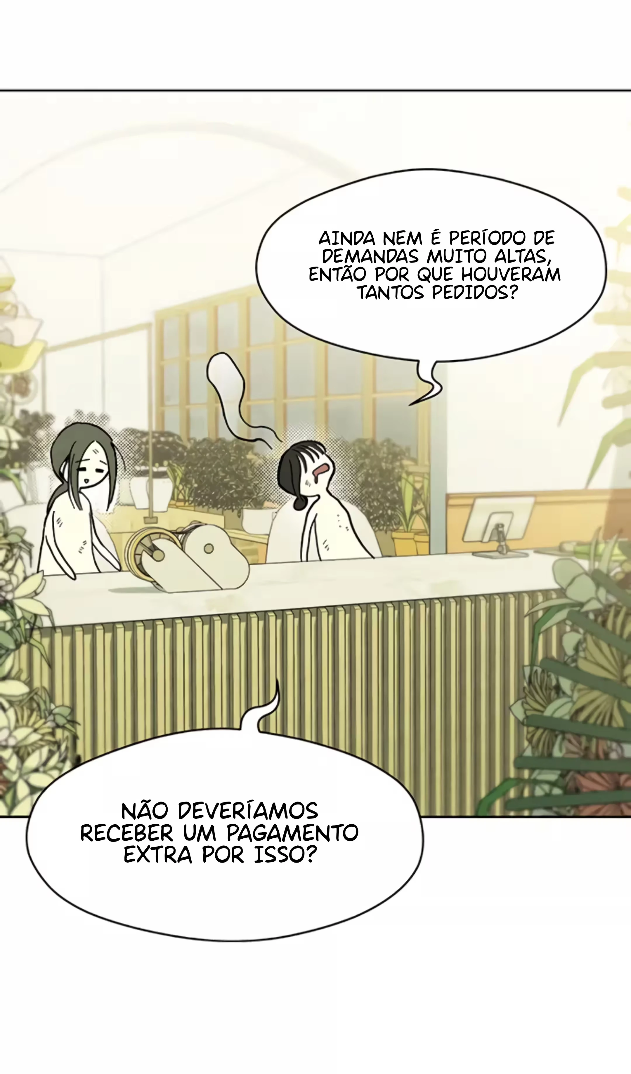 Página 88