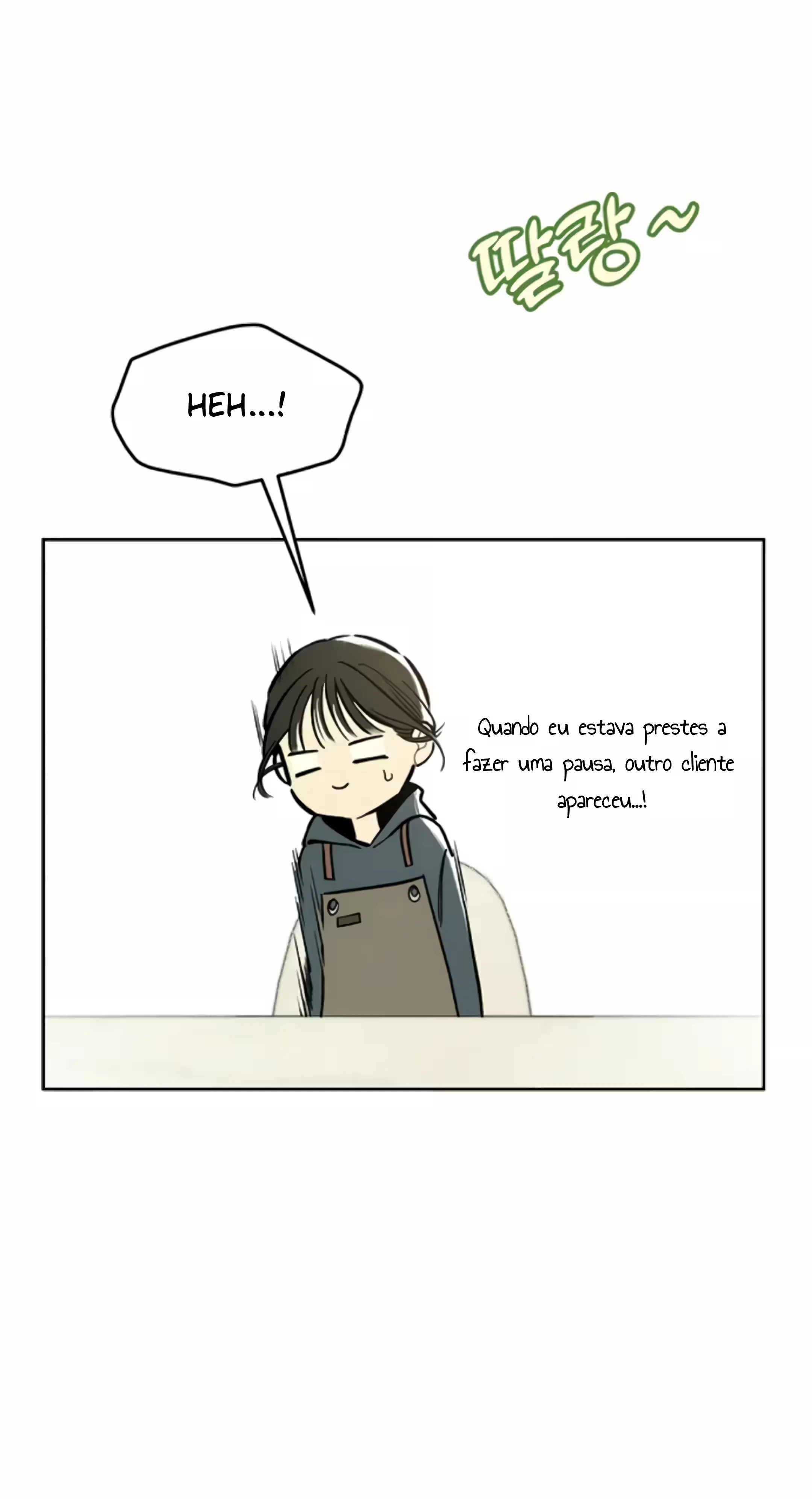 Página 92