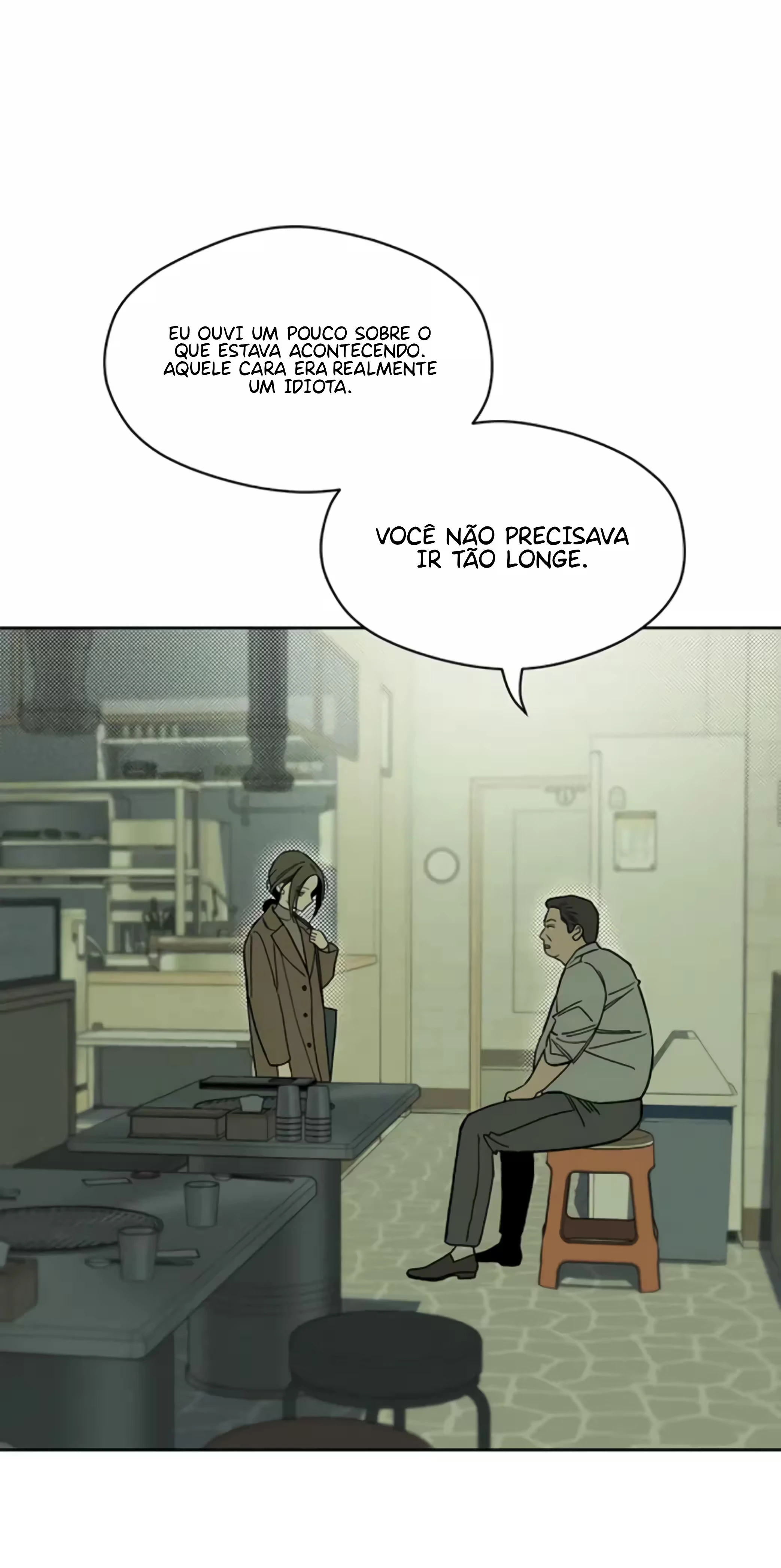 Página 46