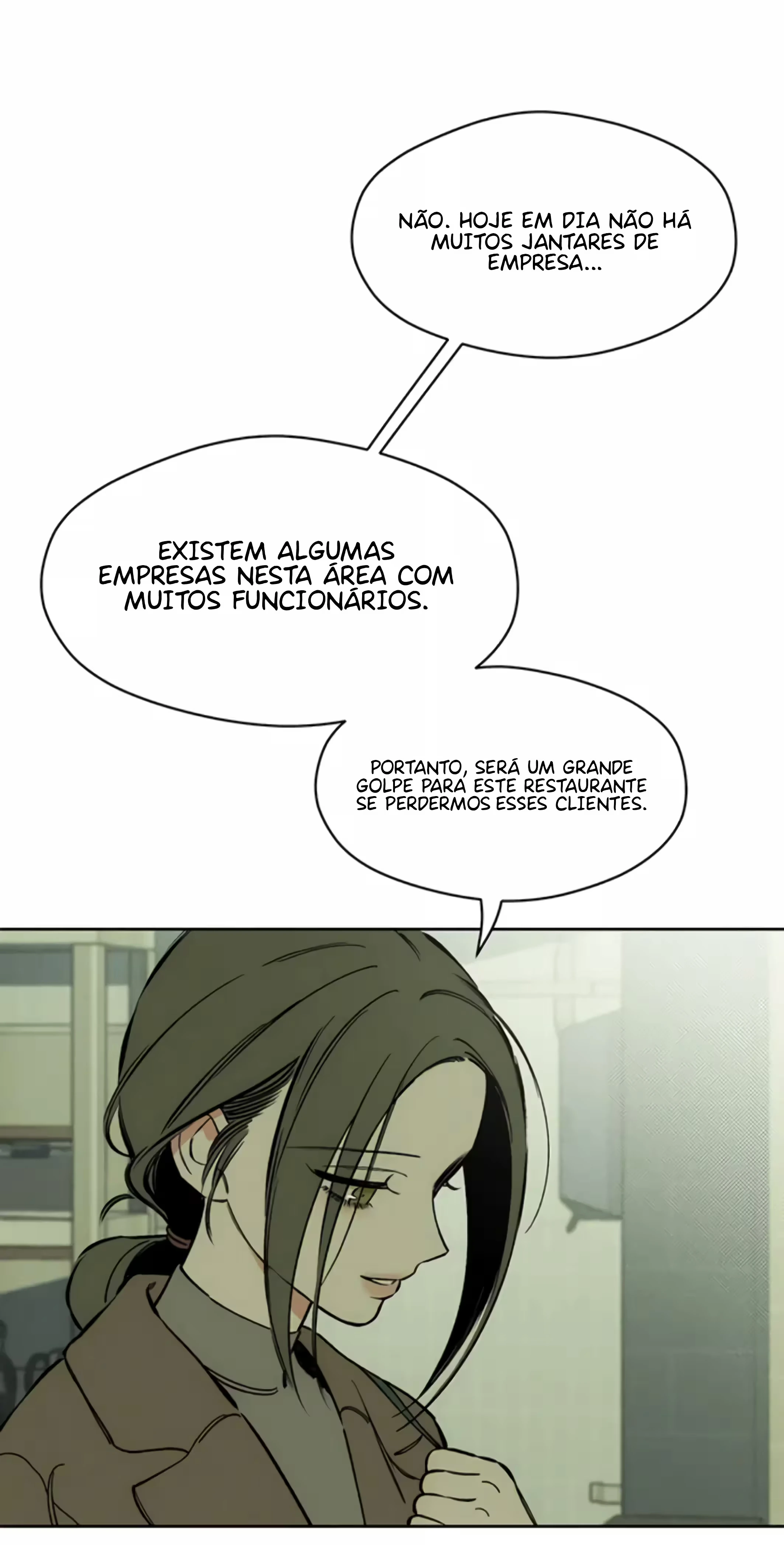 Página 47