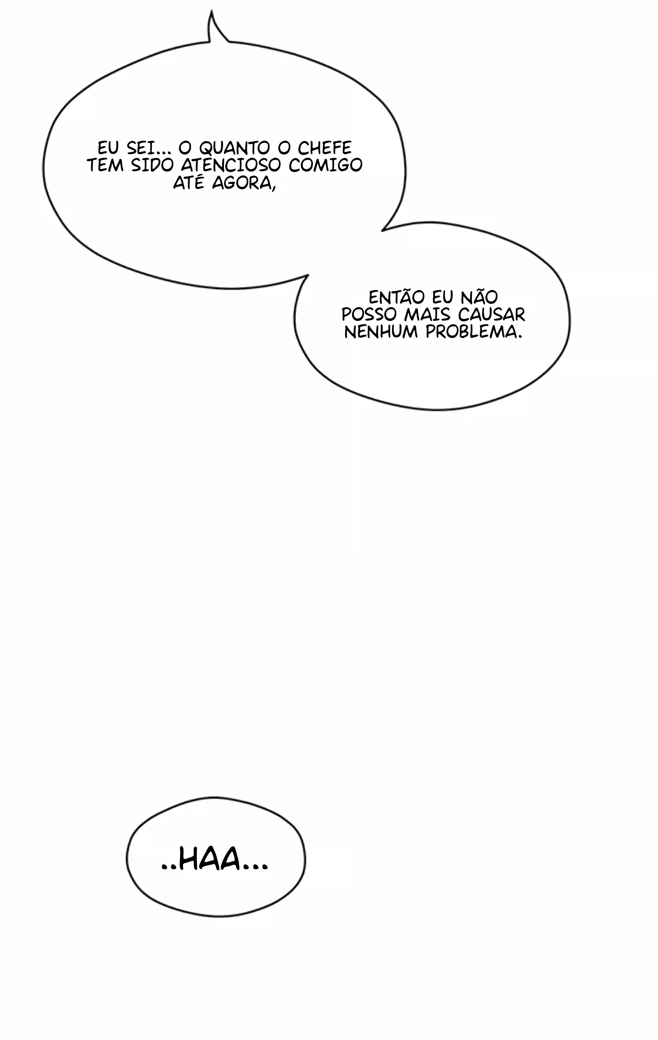 Página 48