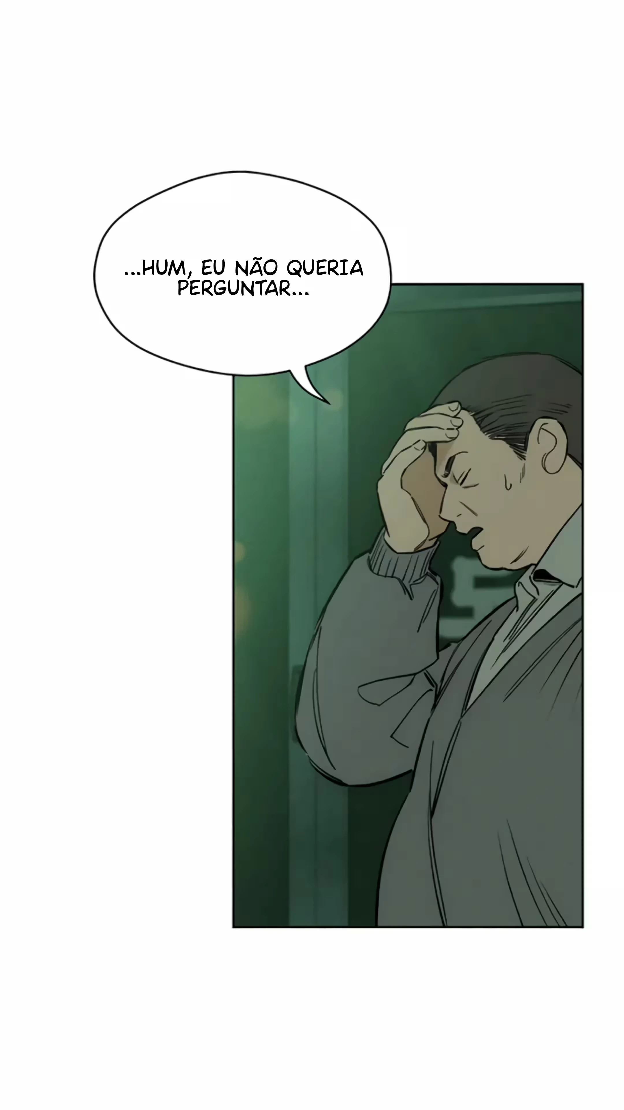 Página 56