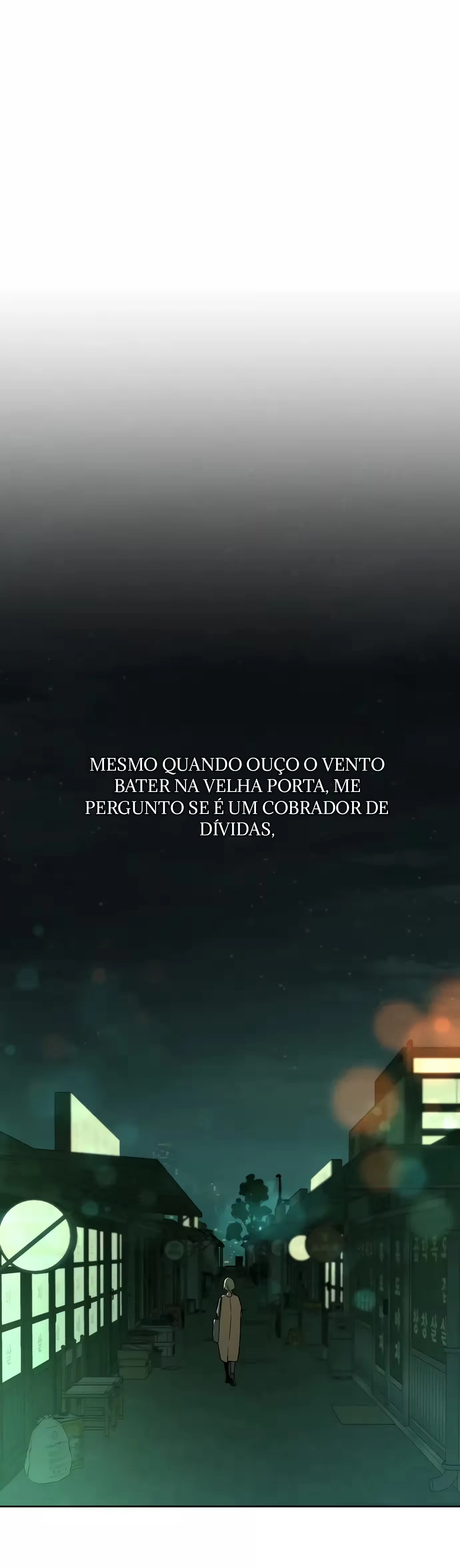 Página 64