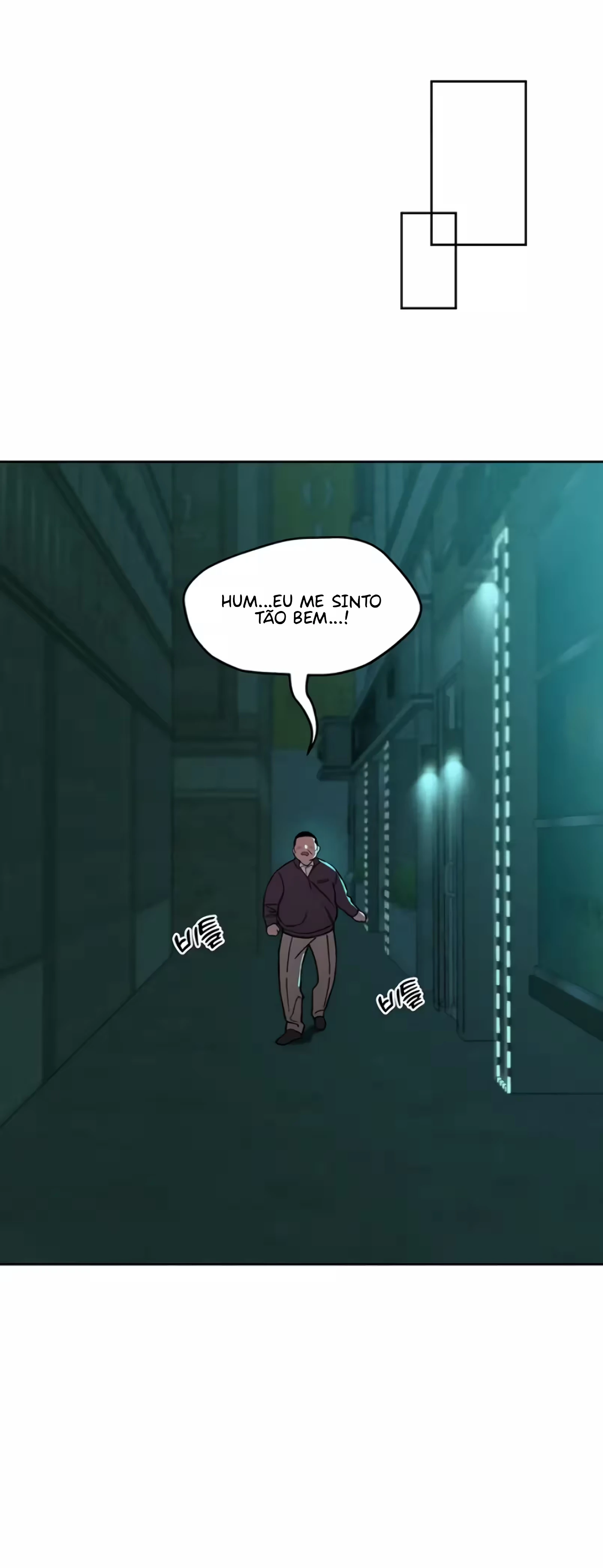 Página 66