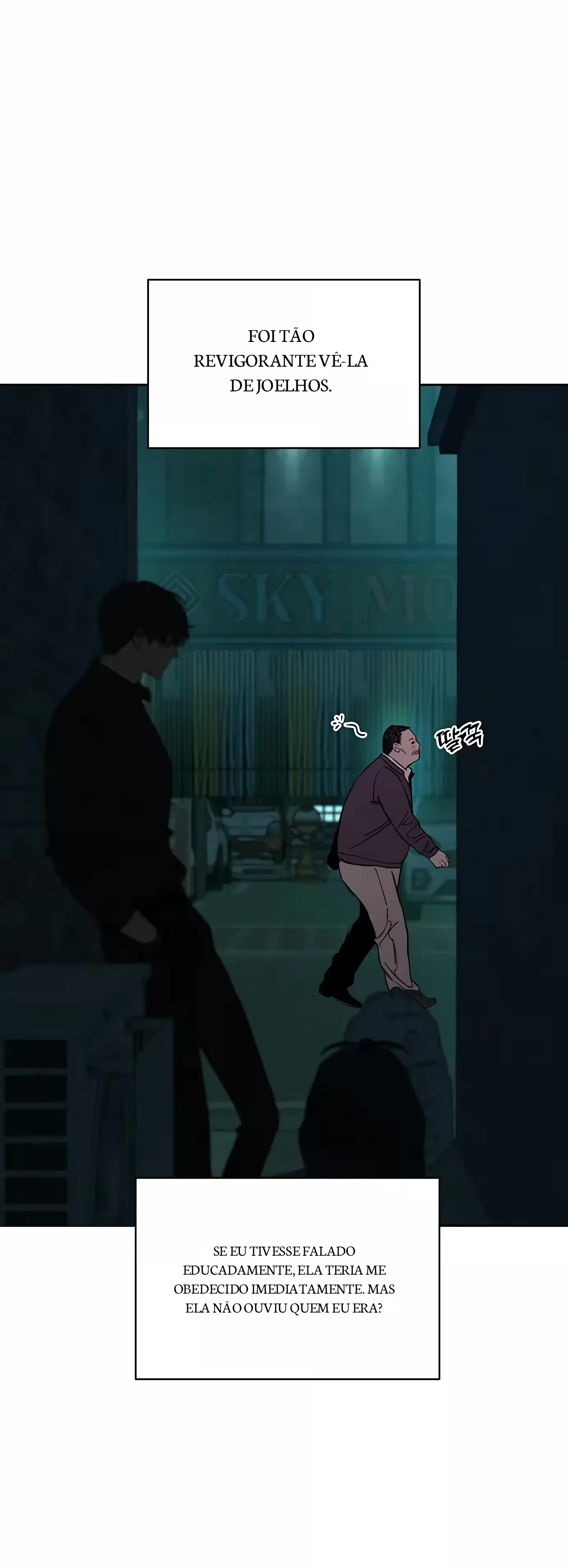 Página 67
