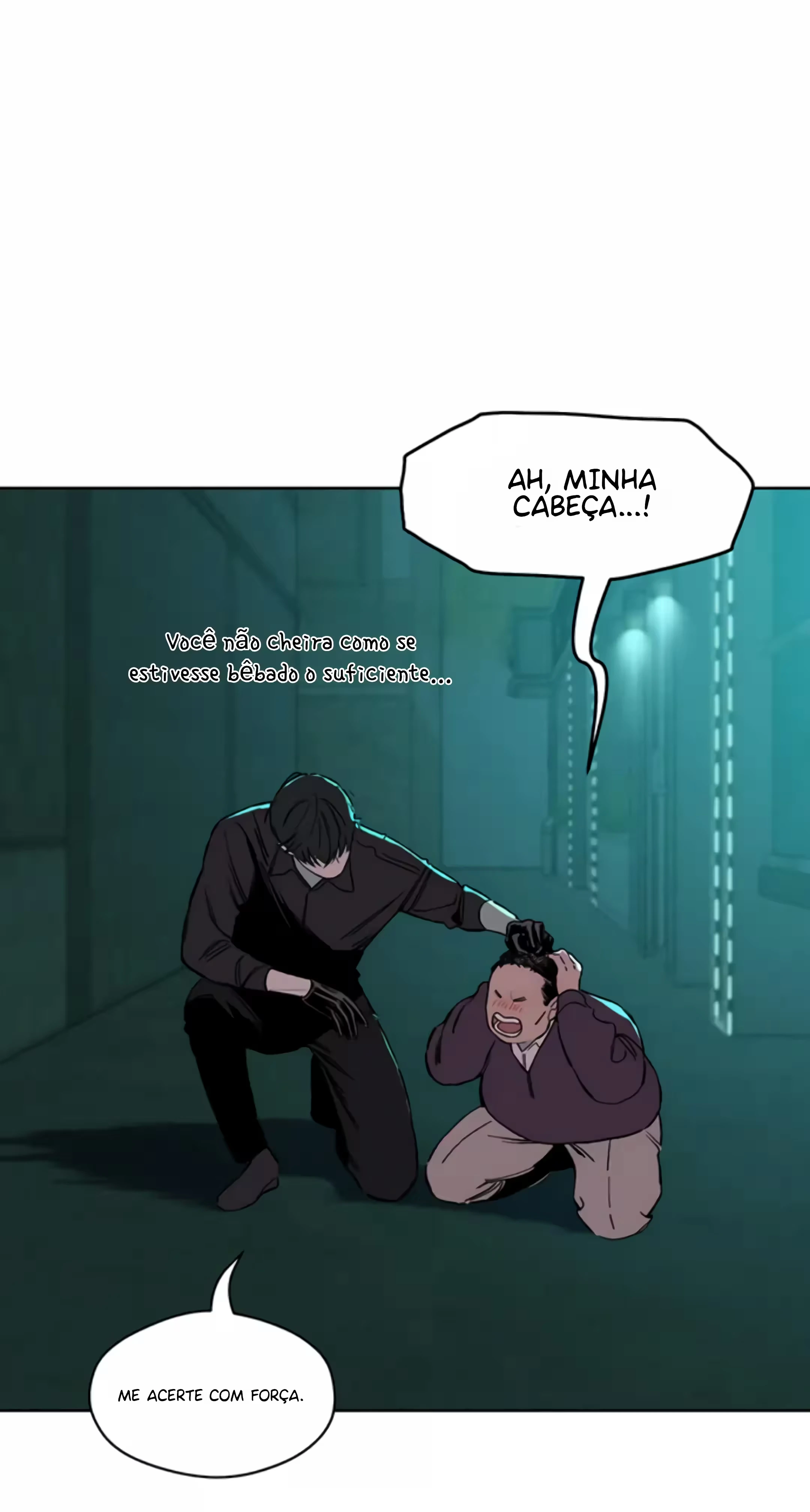 Página 74