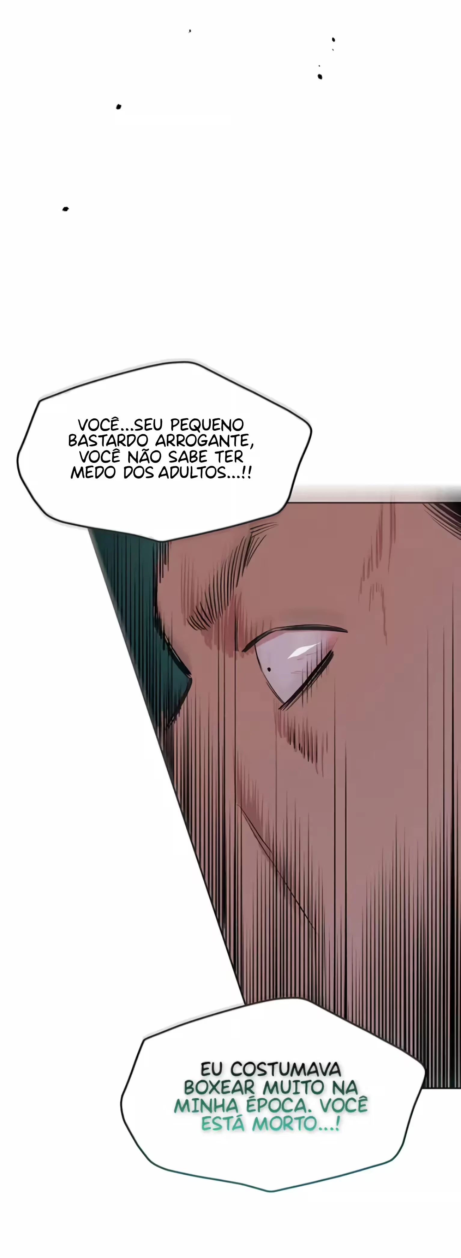 Página 76