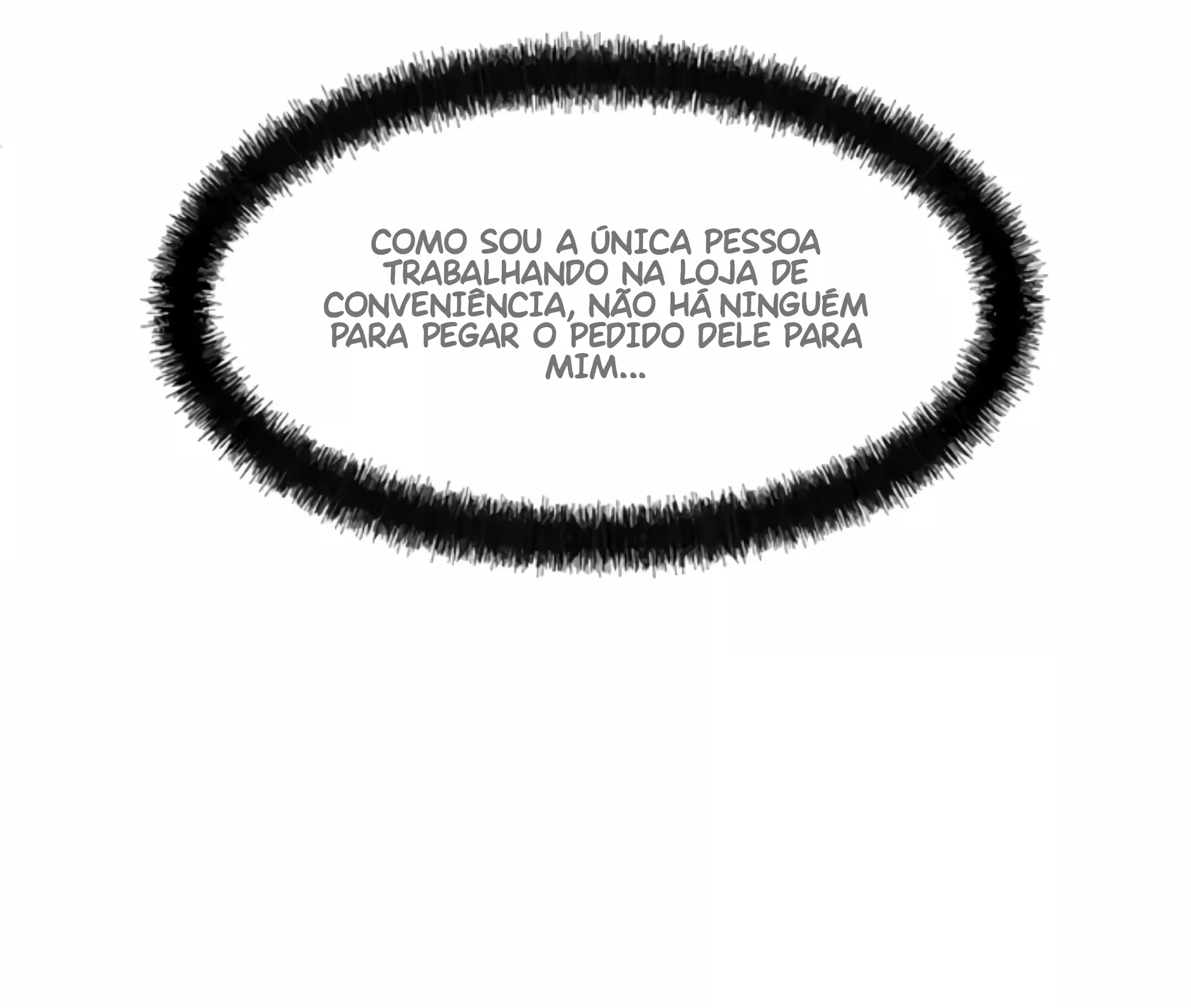 Página 94
