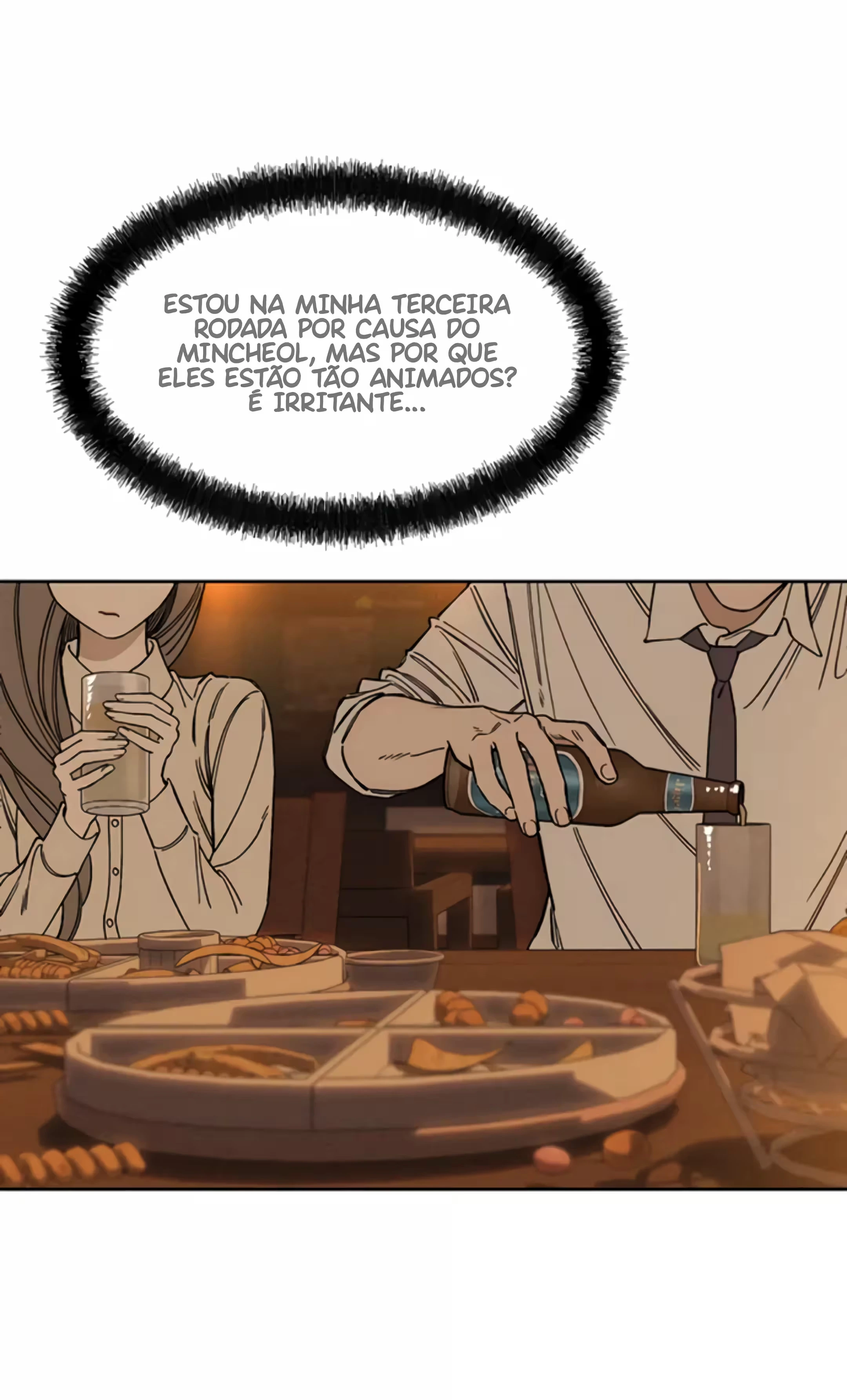 Página 56