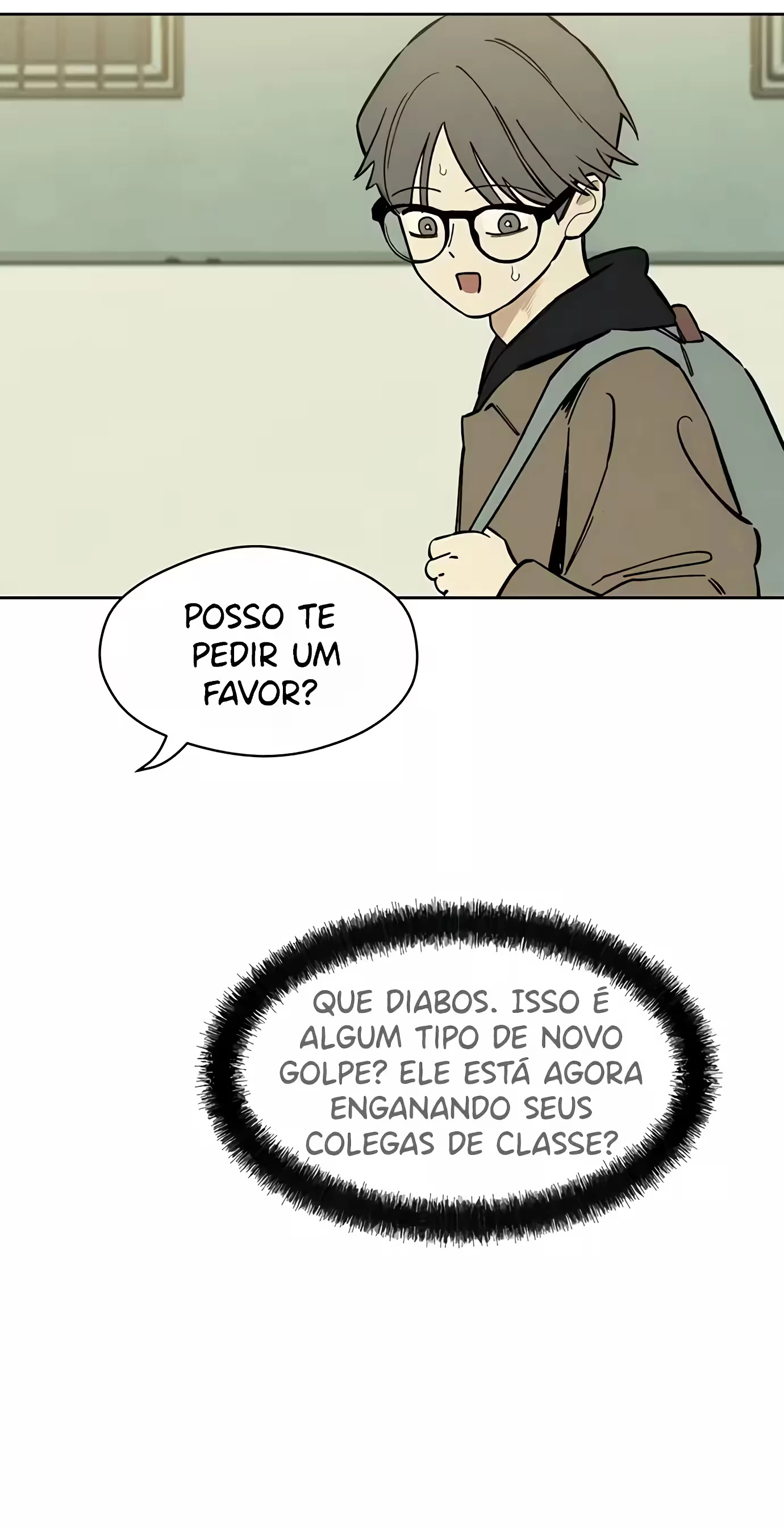 Página 40