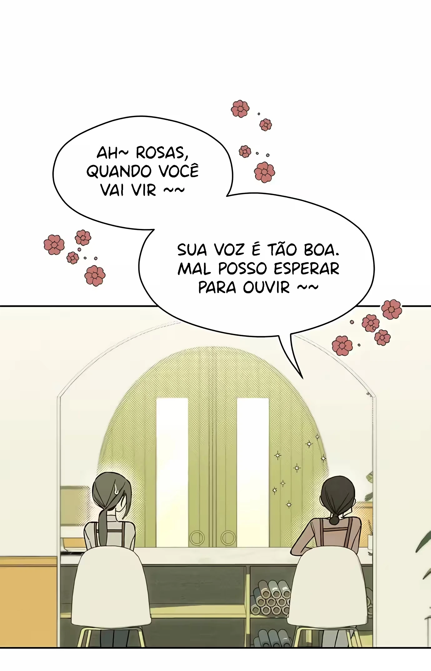 Página 77