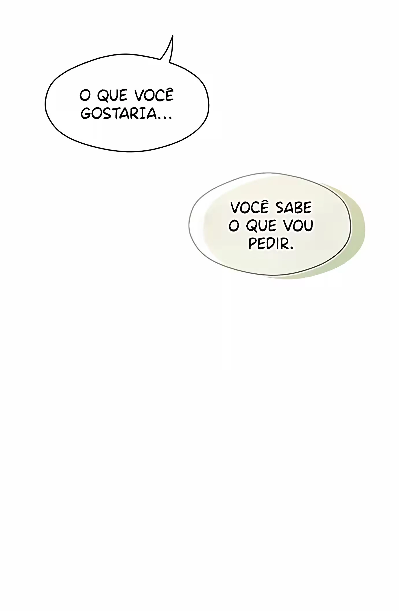Página 84