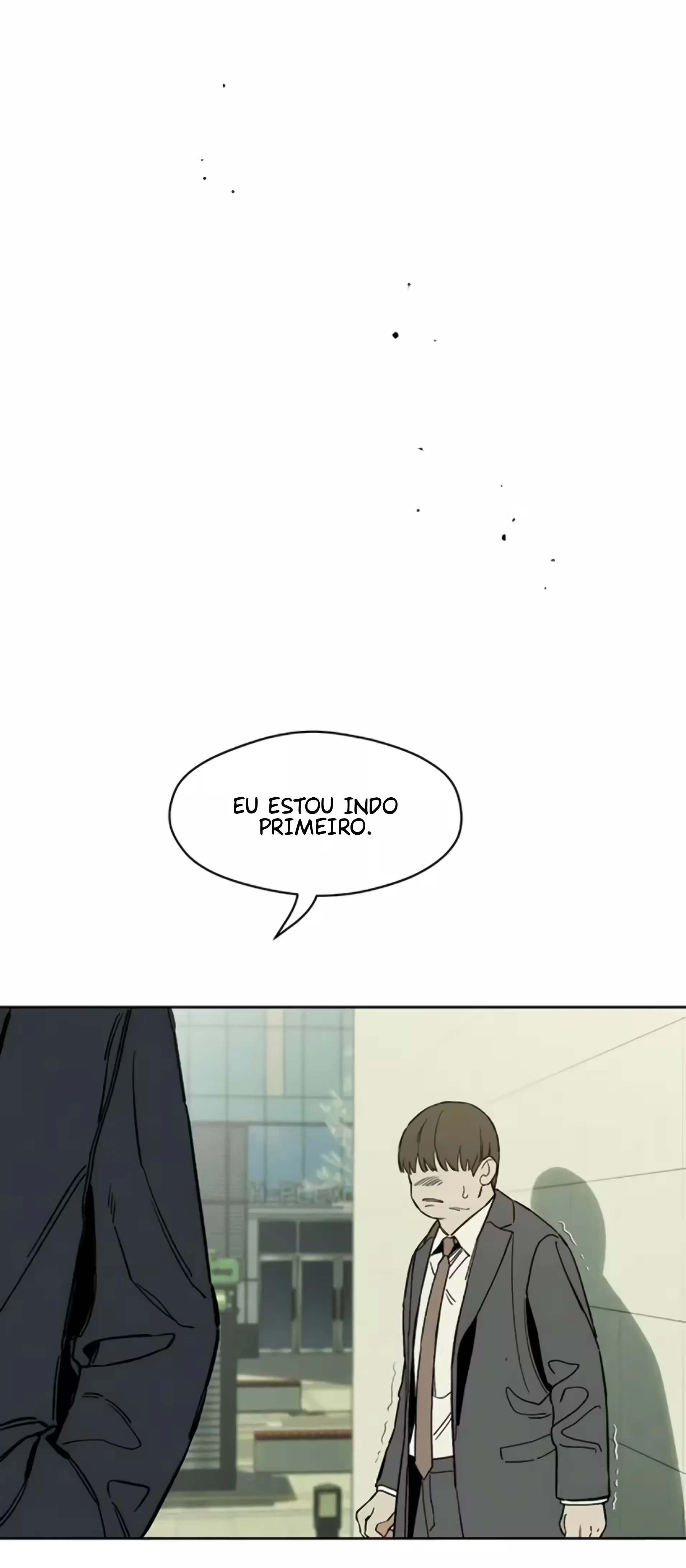 Página 47