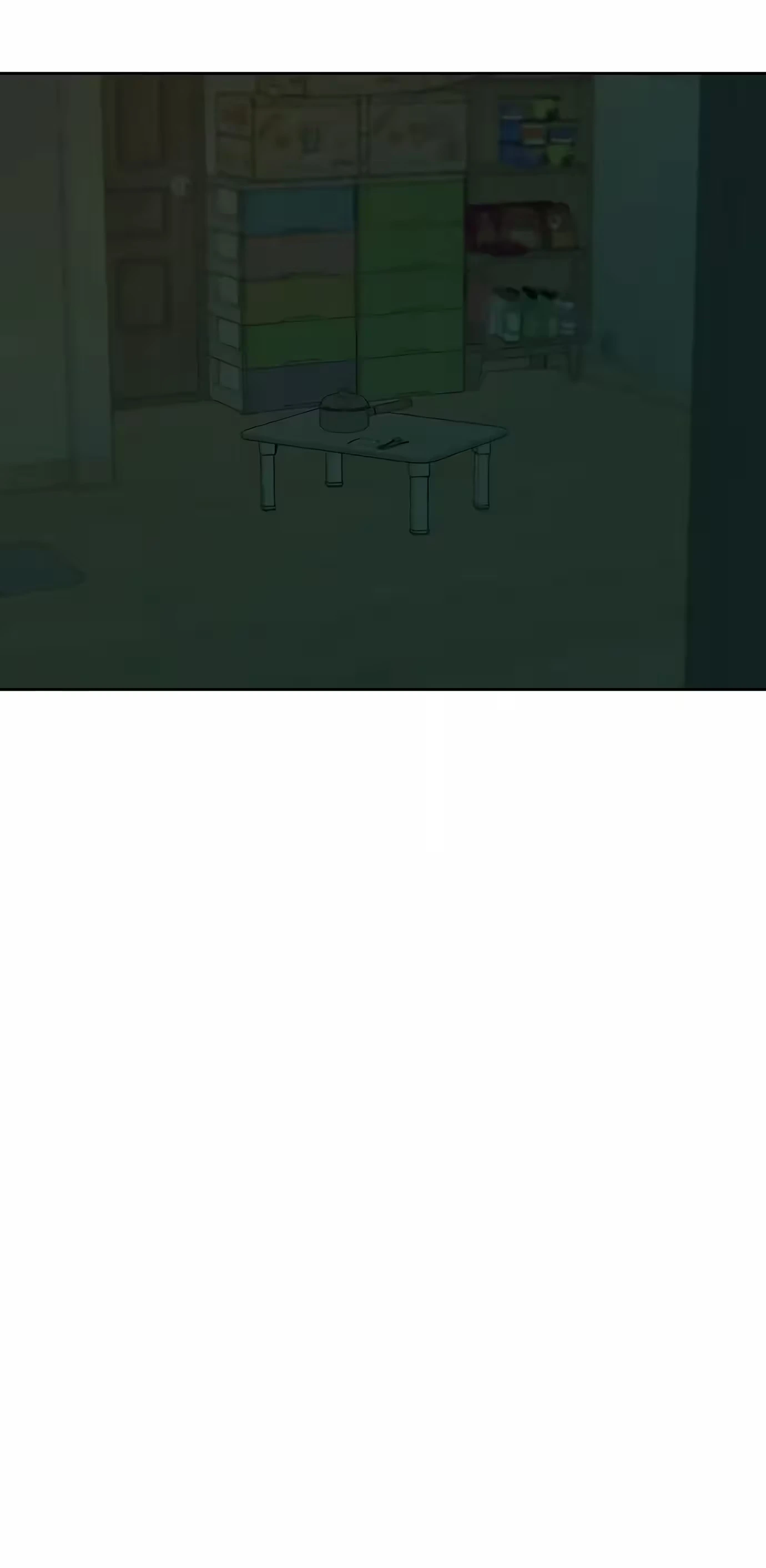 Página 65