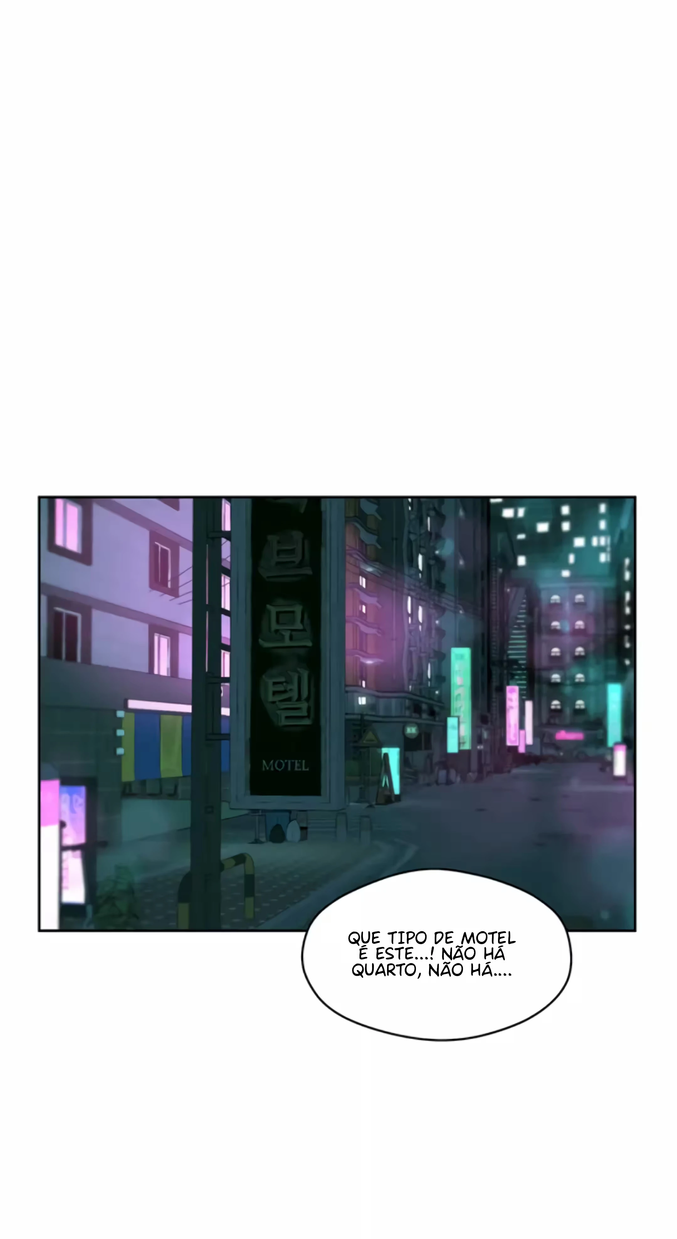 Página 84