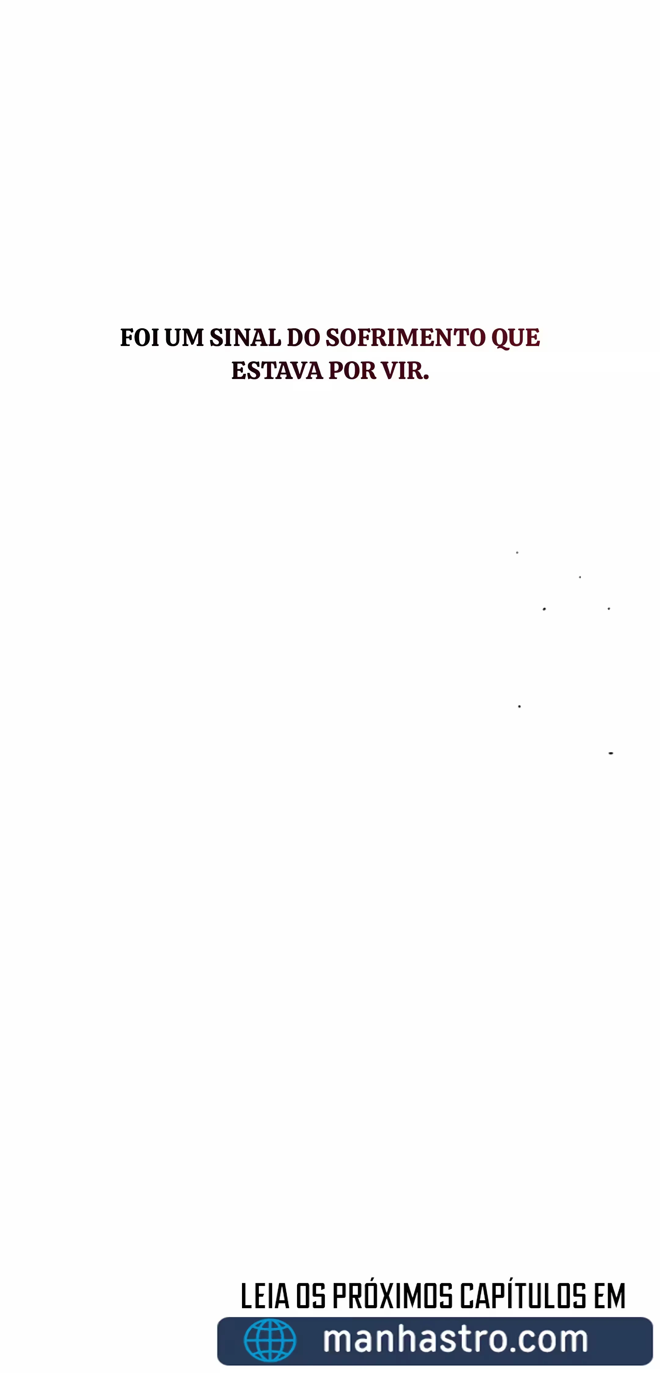Página 90