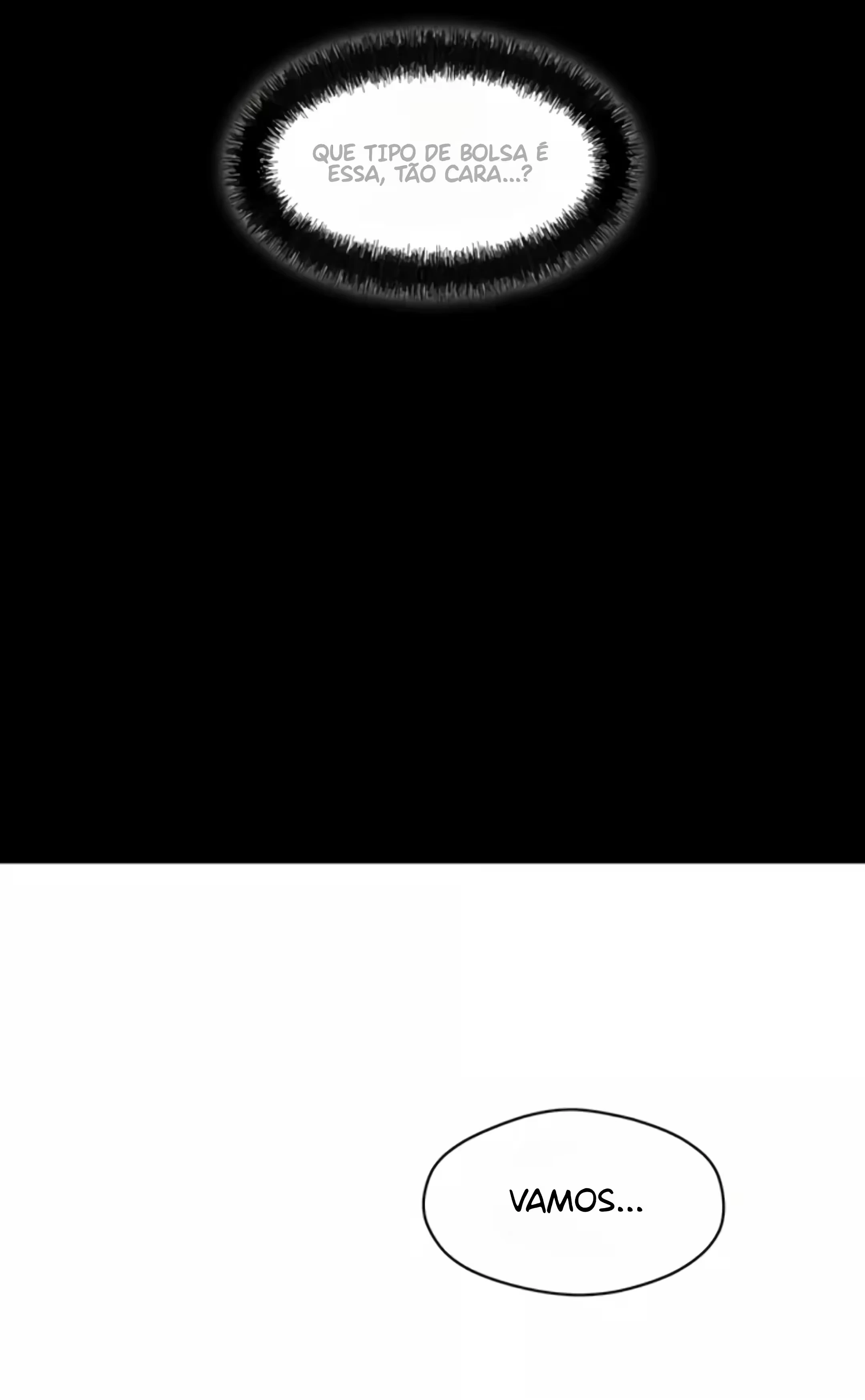 Página 56