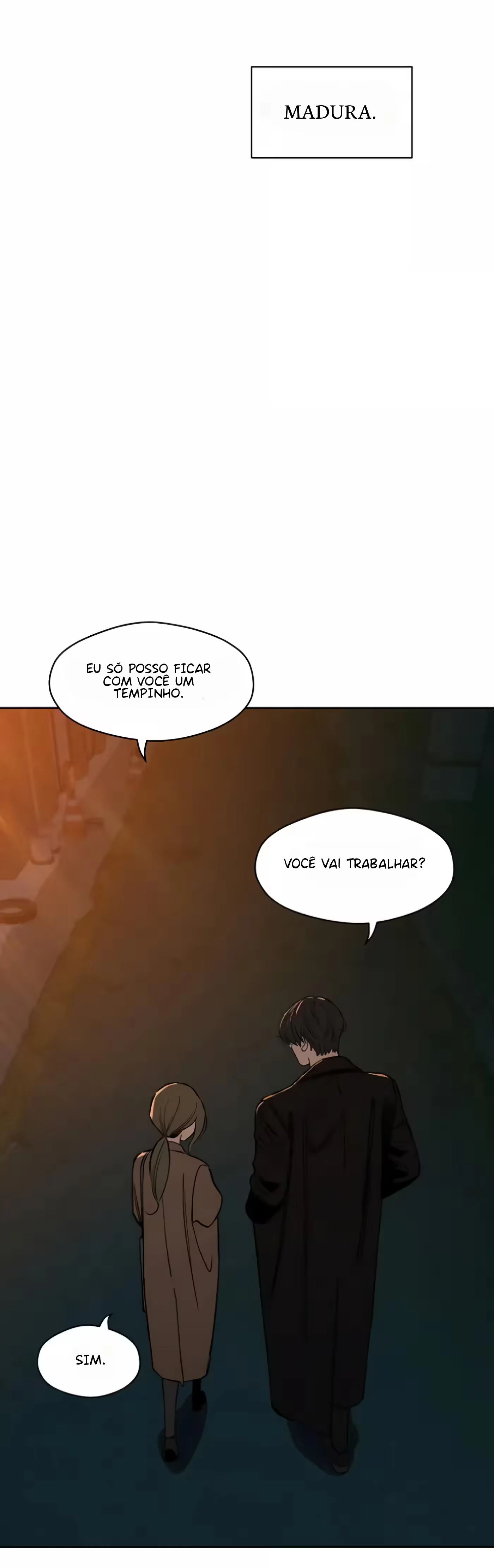 Página 80