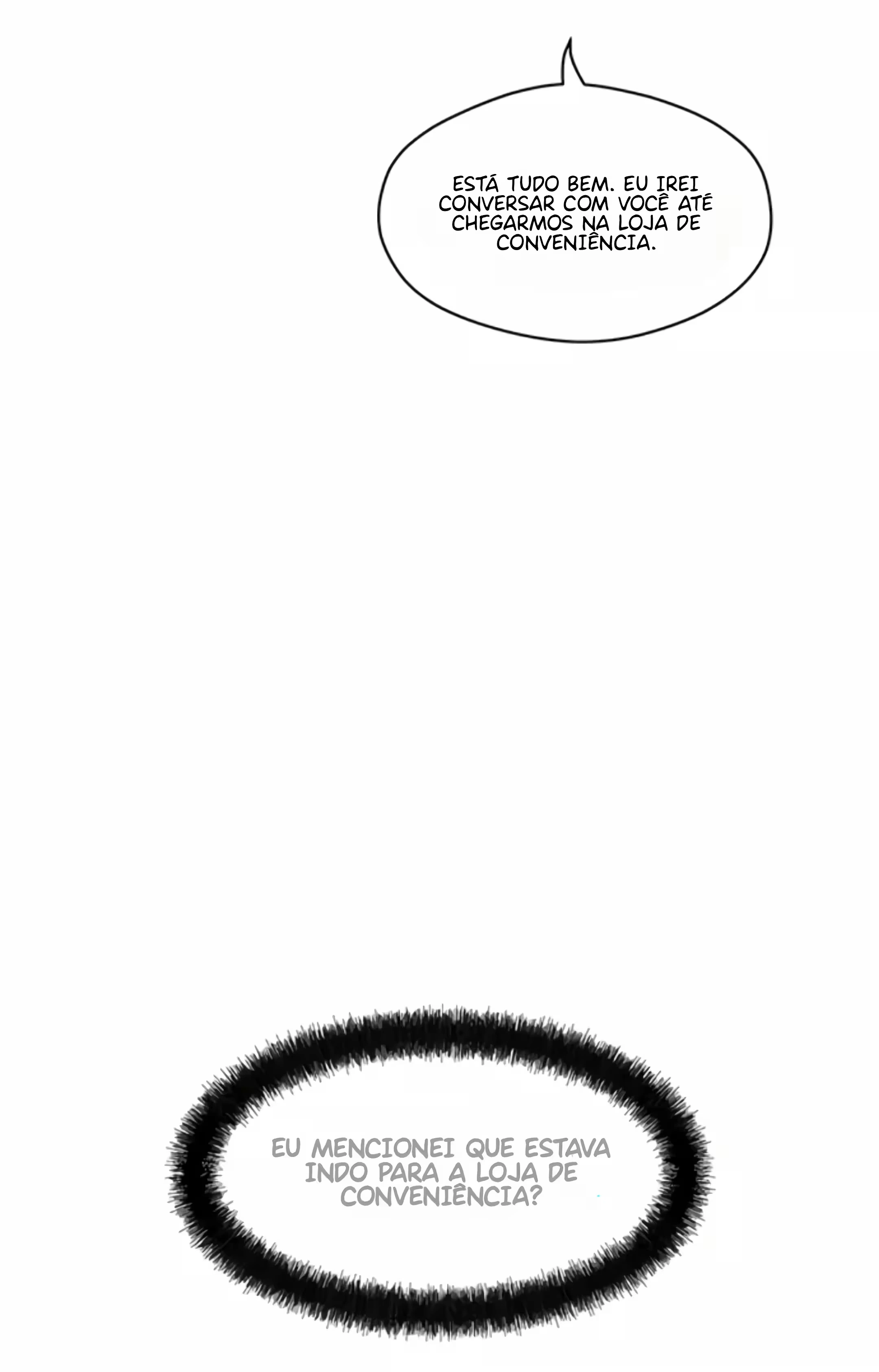 Página 81