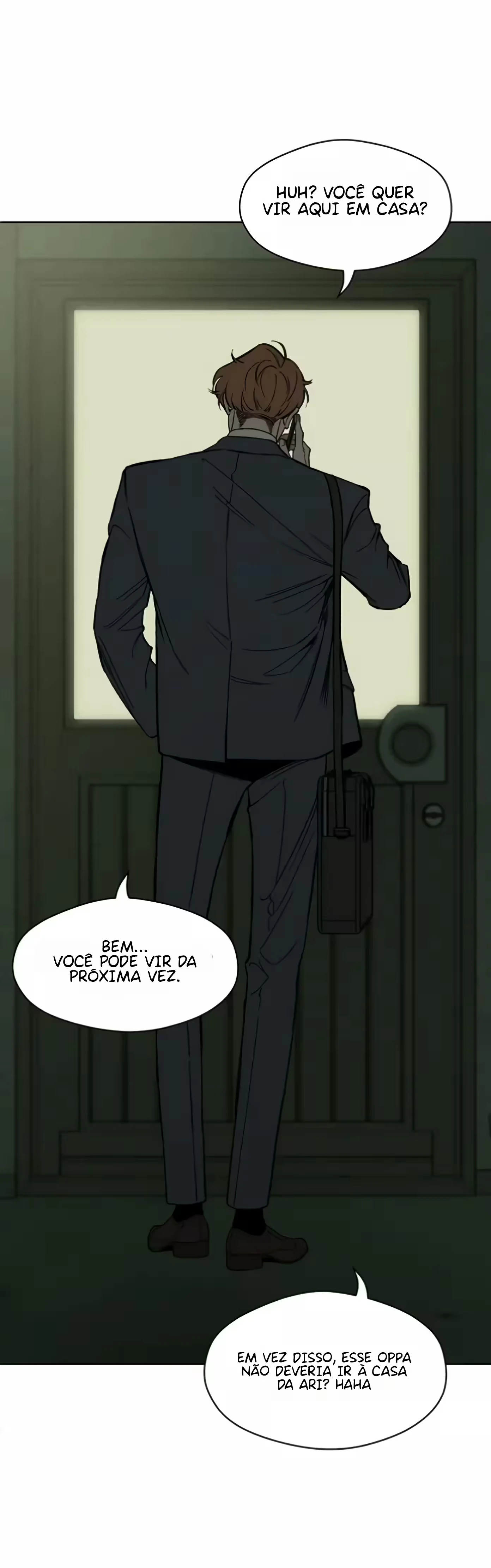 Página 56