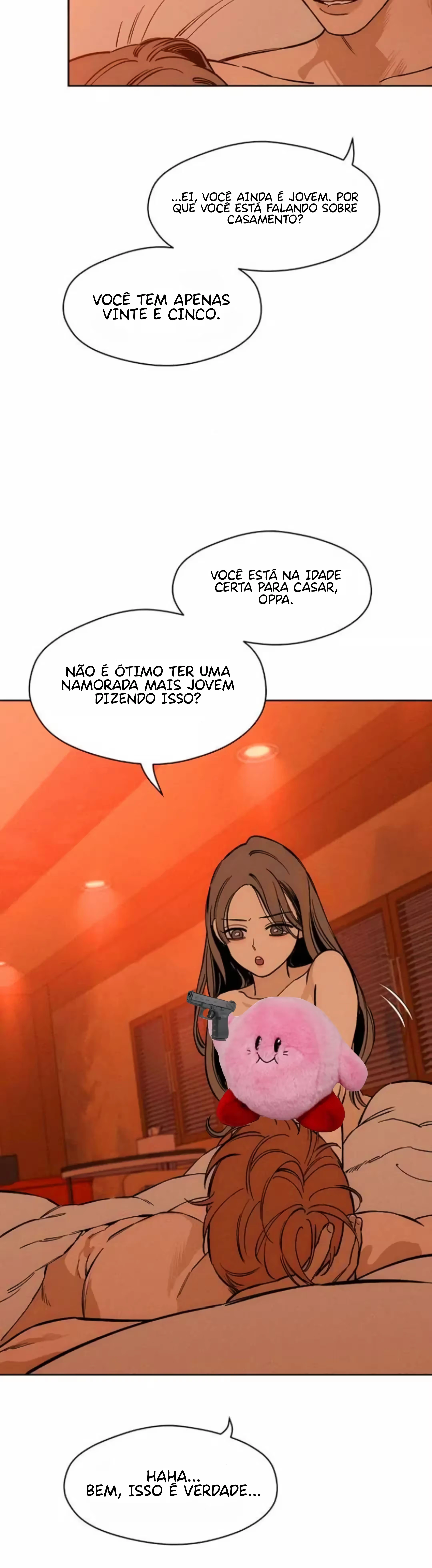 Página 21