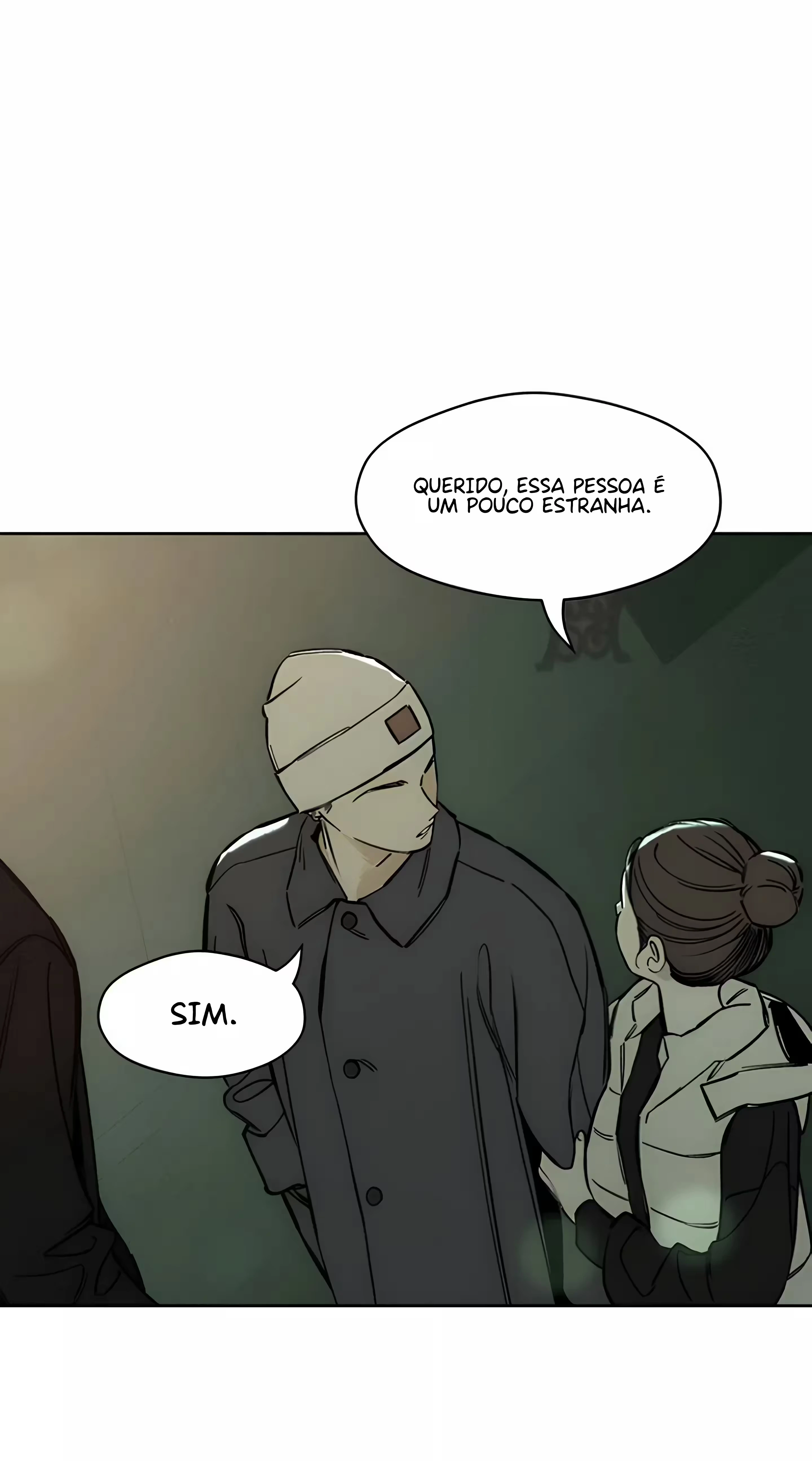 Página 60