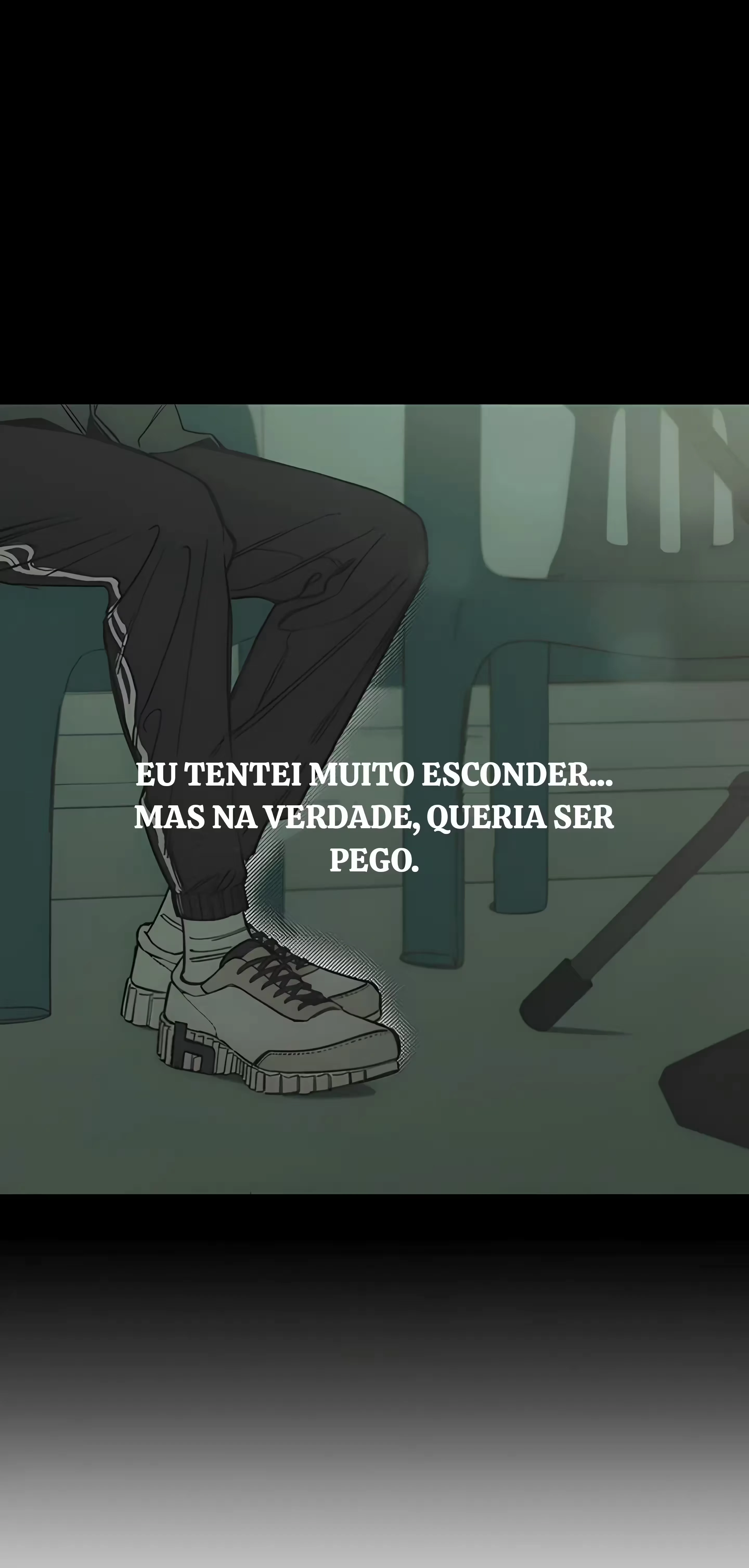 Página 76