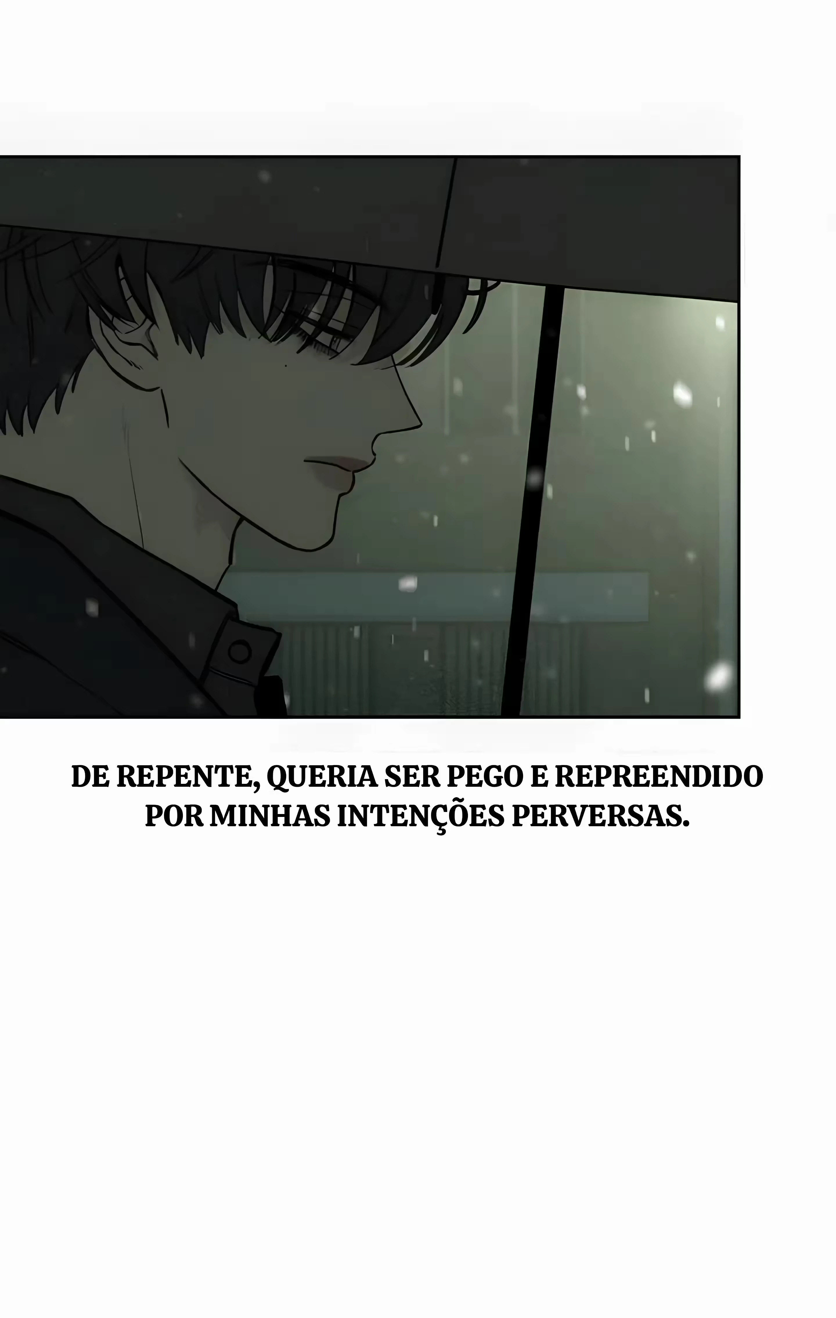 Página 78