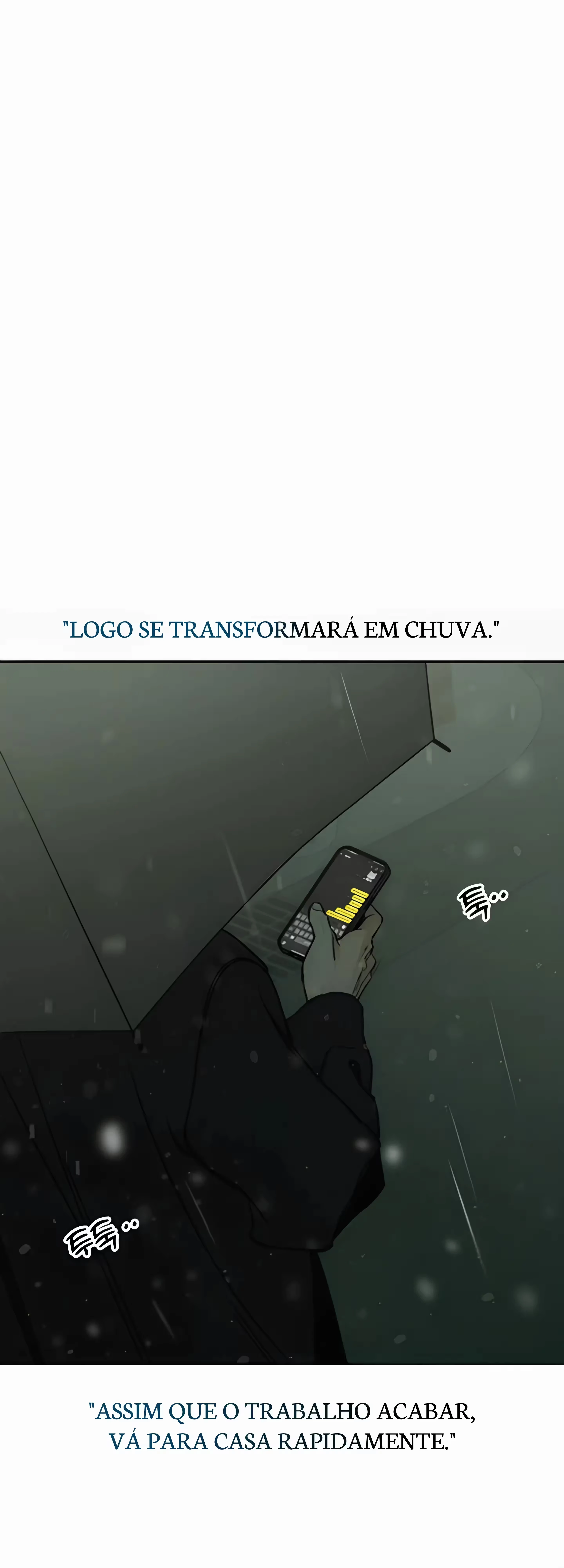 Página 85