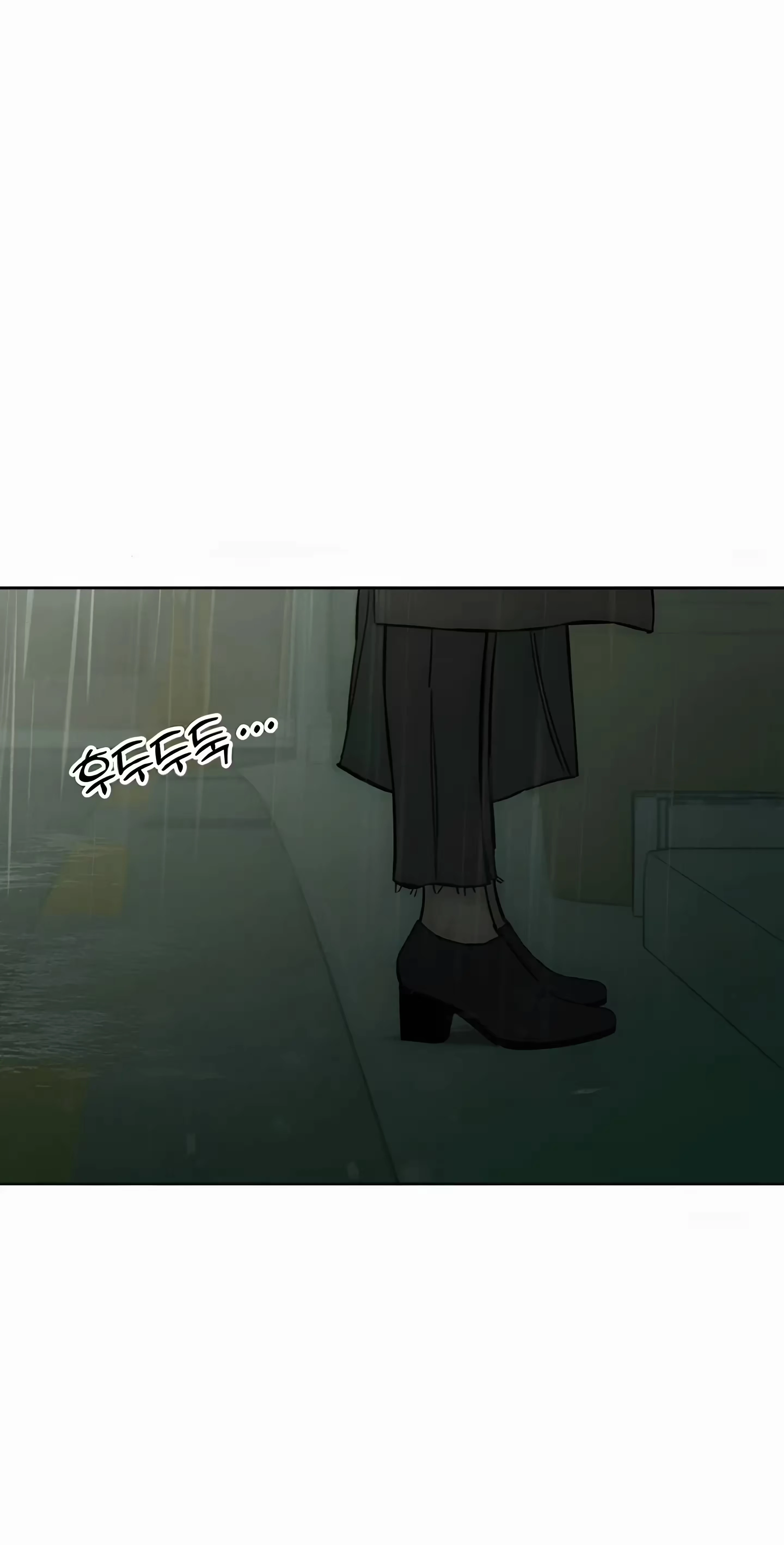 Página 86