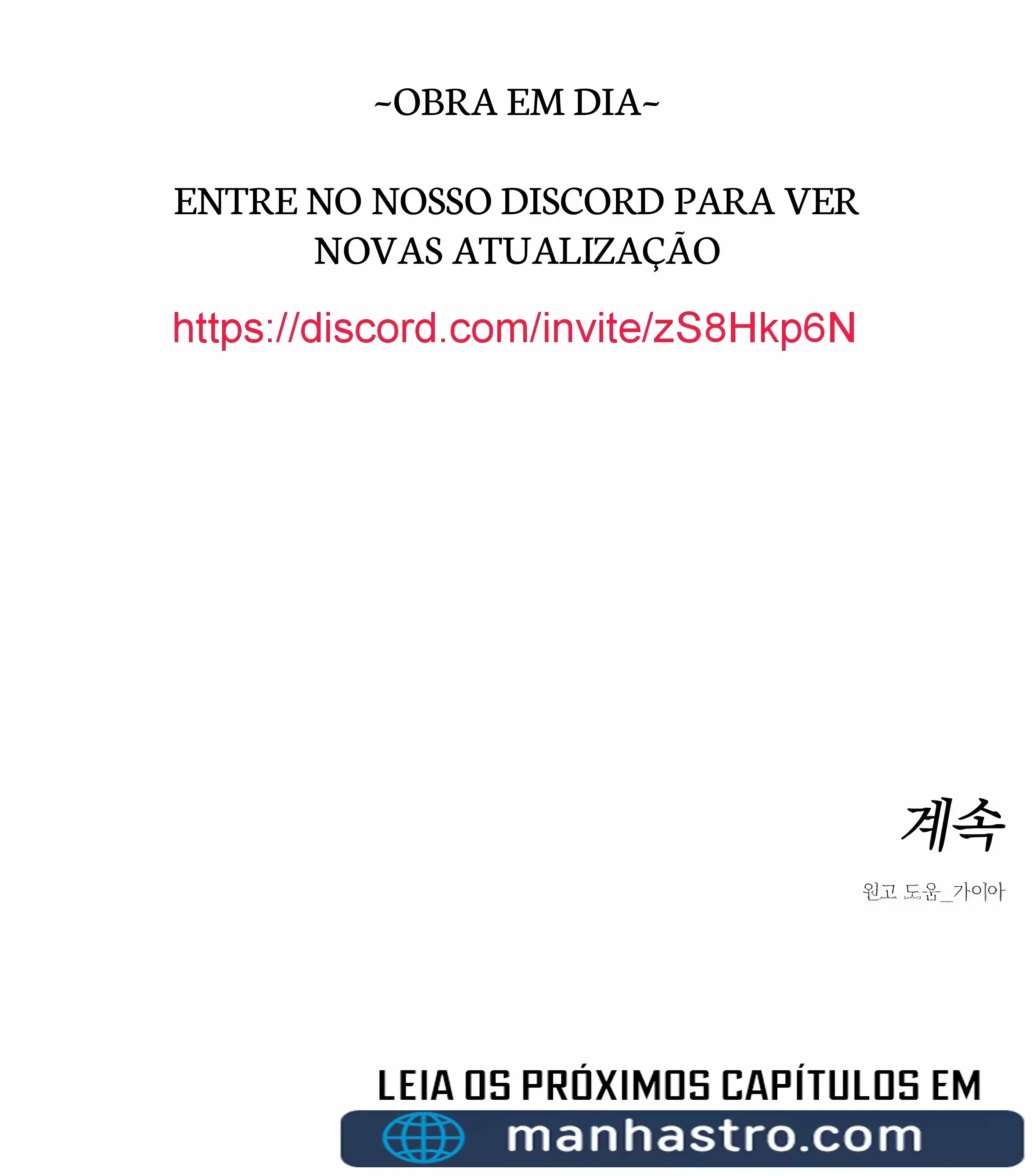 Página 112