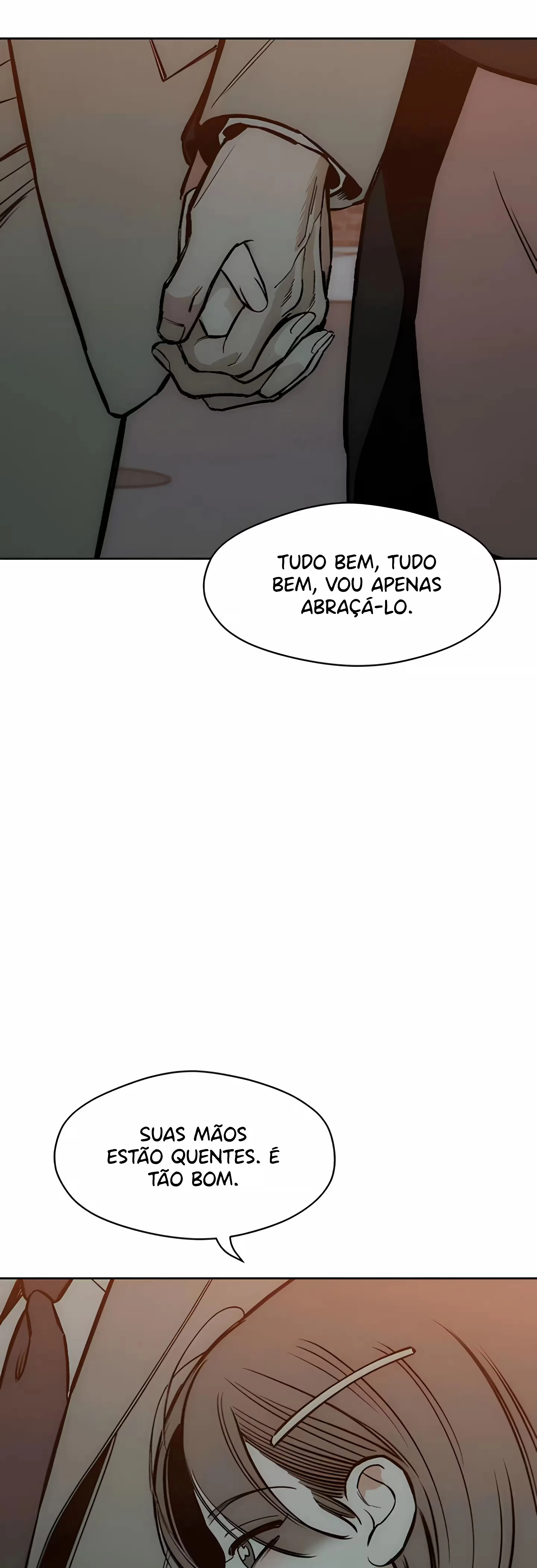 Página 48
