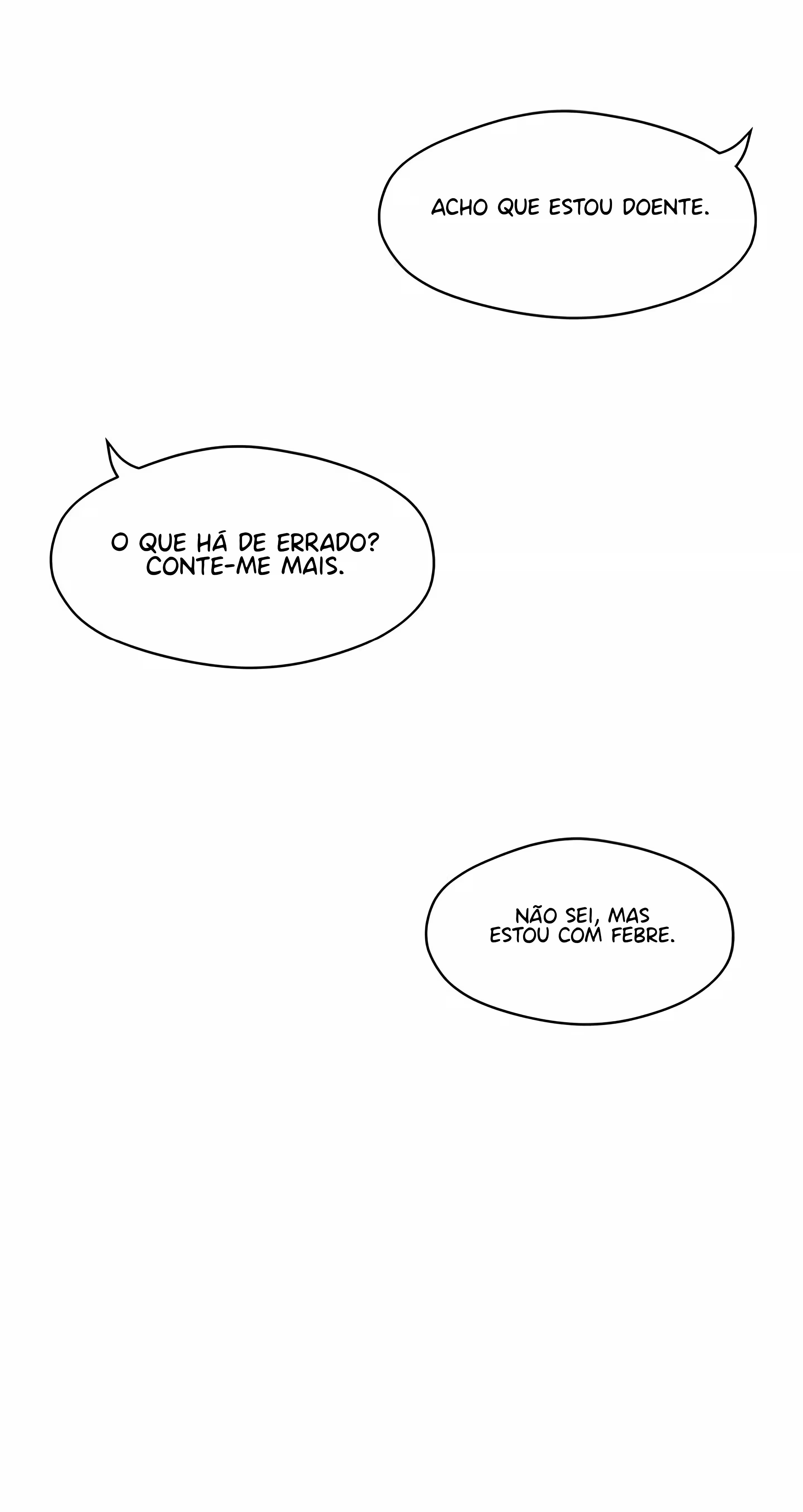 Página 62