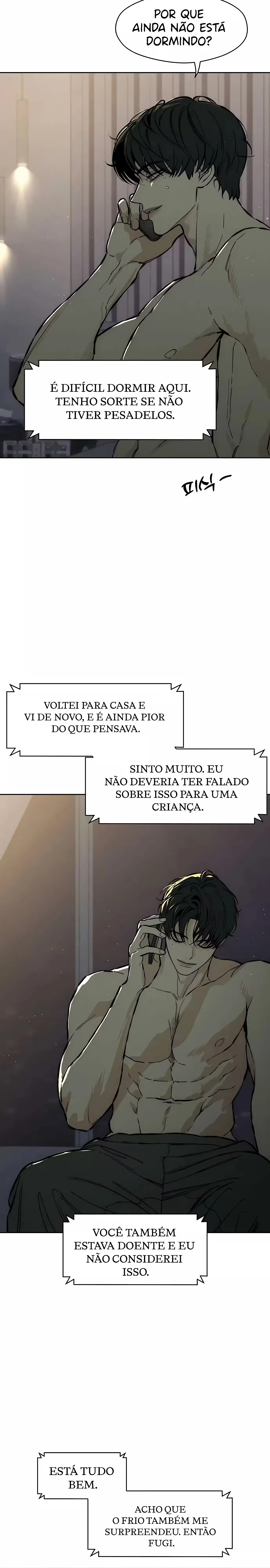Página 23