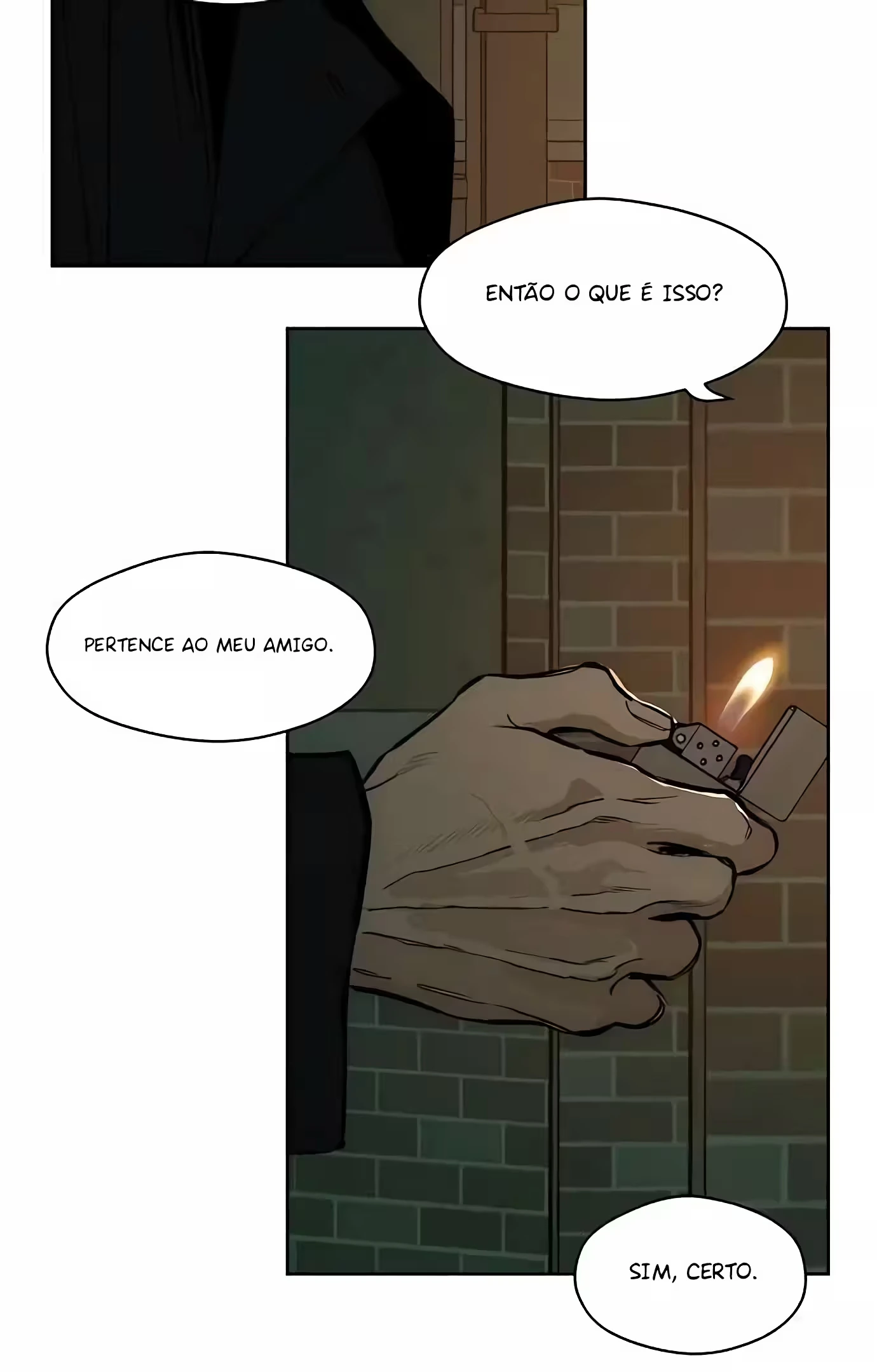 Página 39