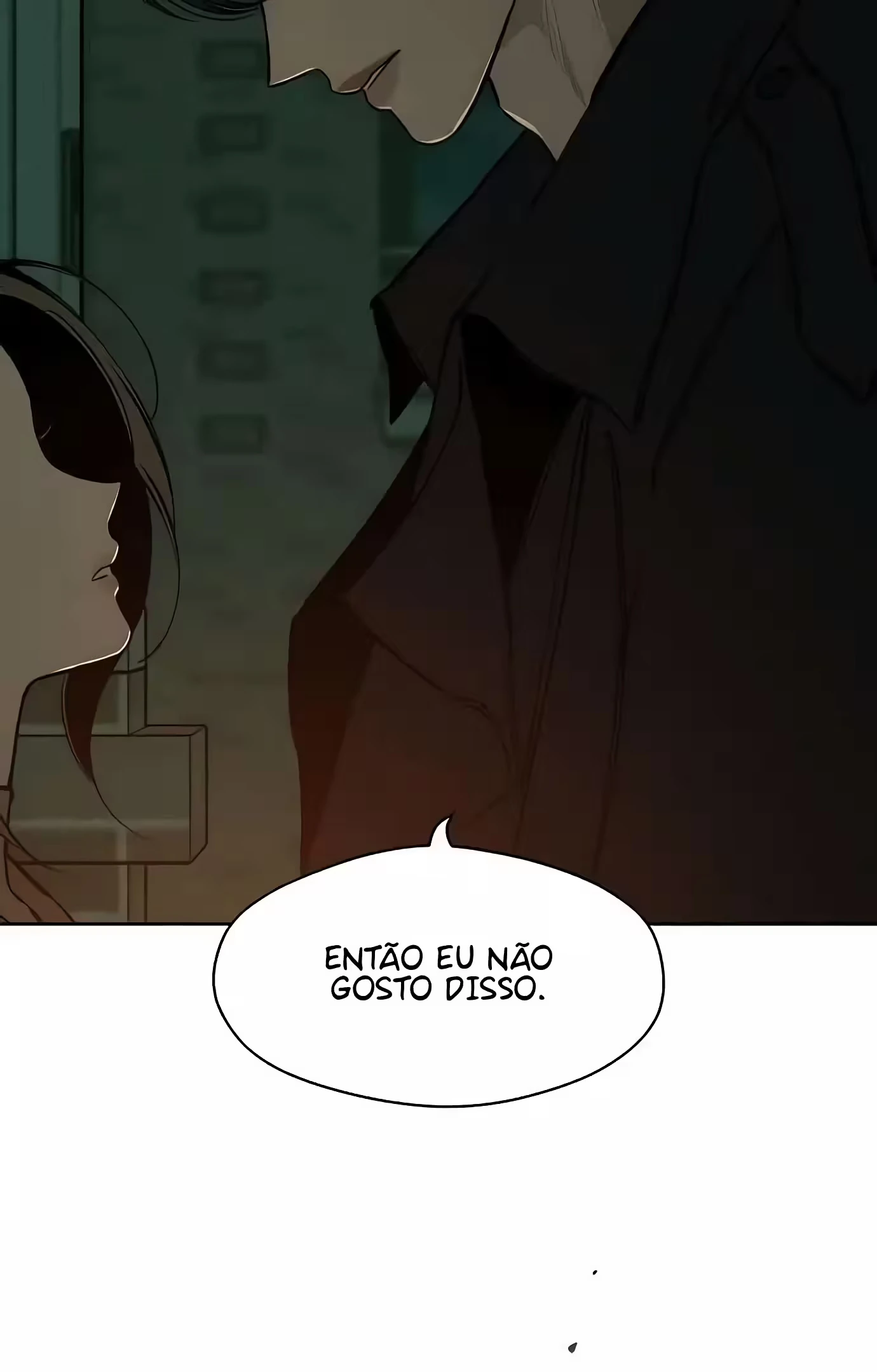Página 46