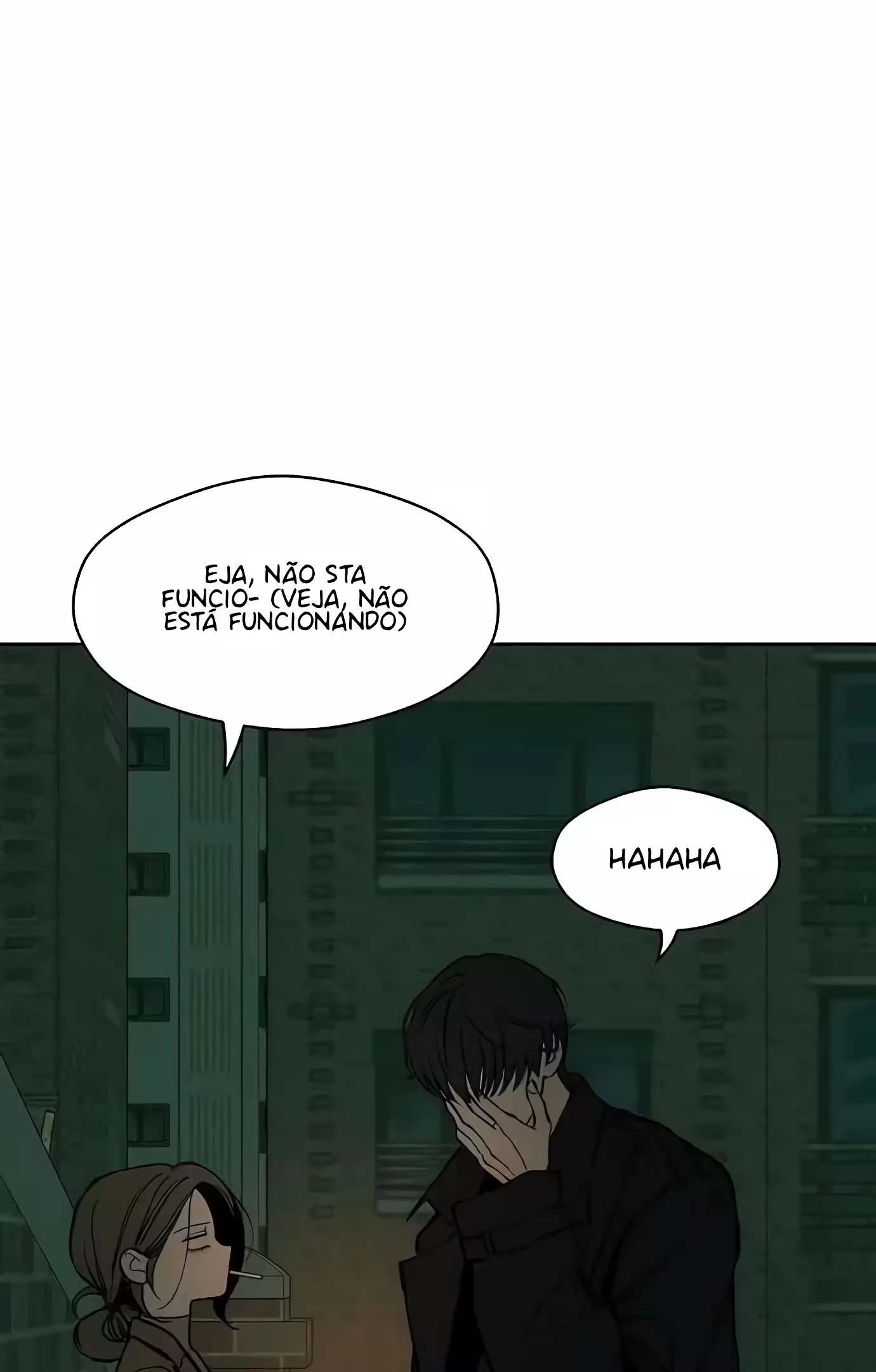Página 56