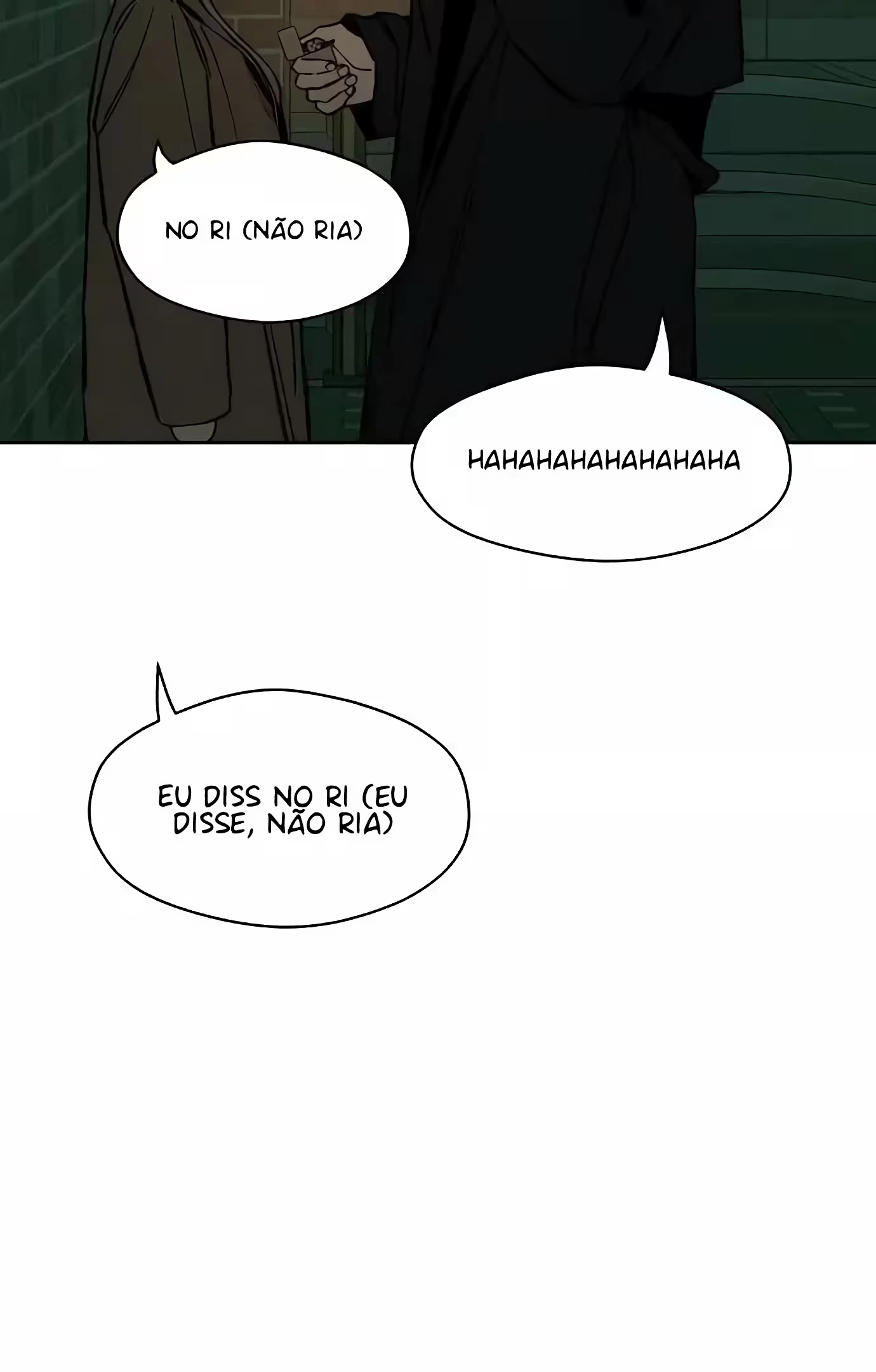Página 57