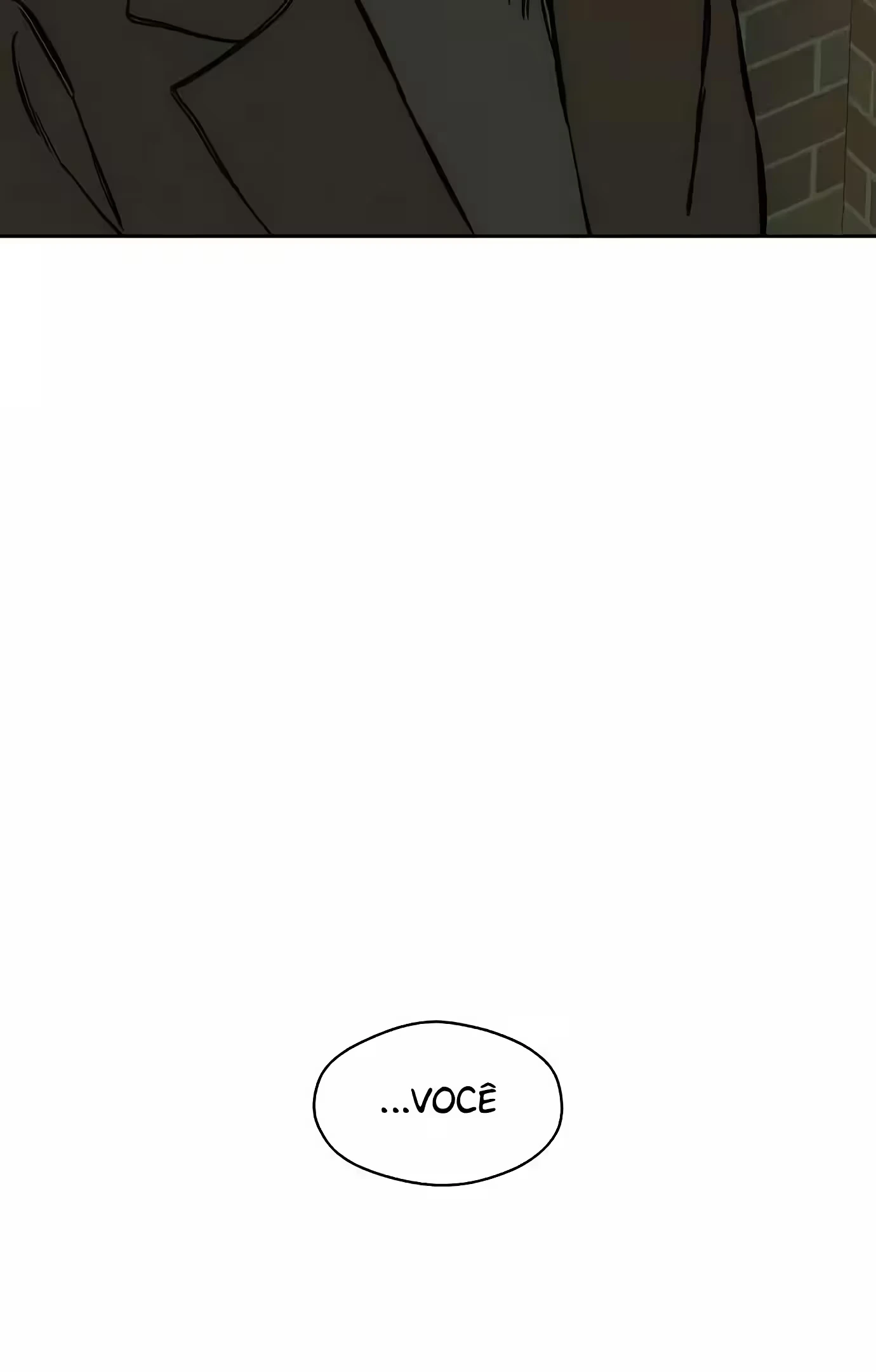 Página 66