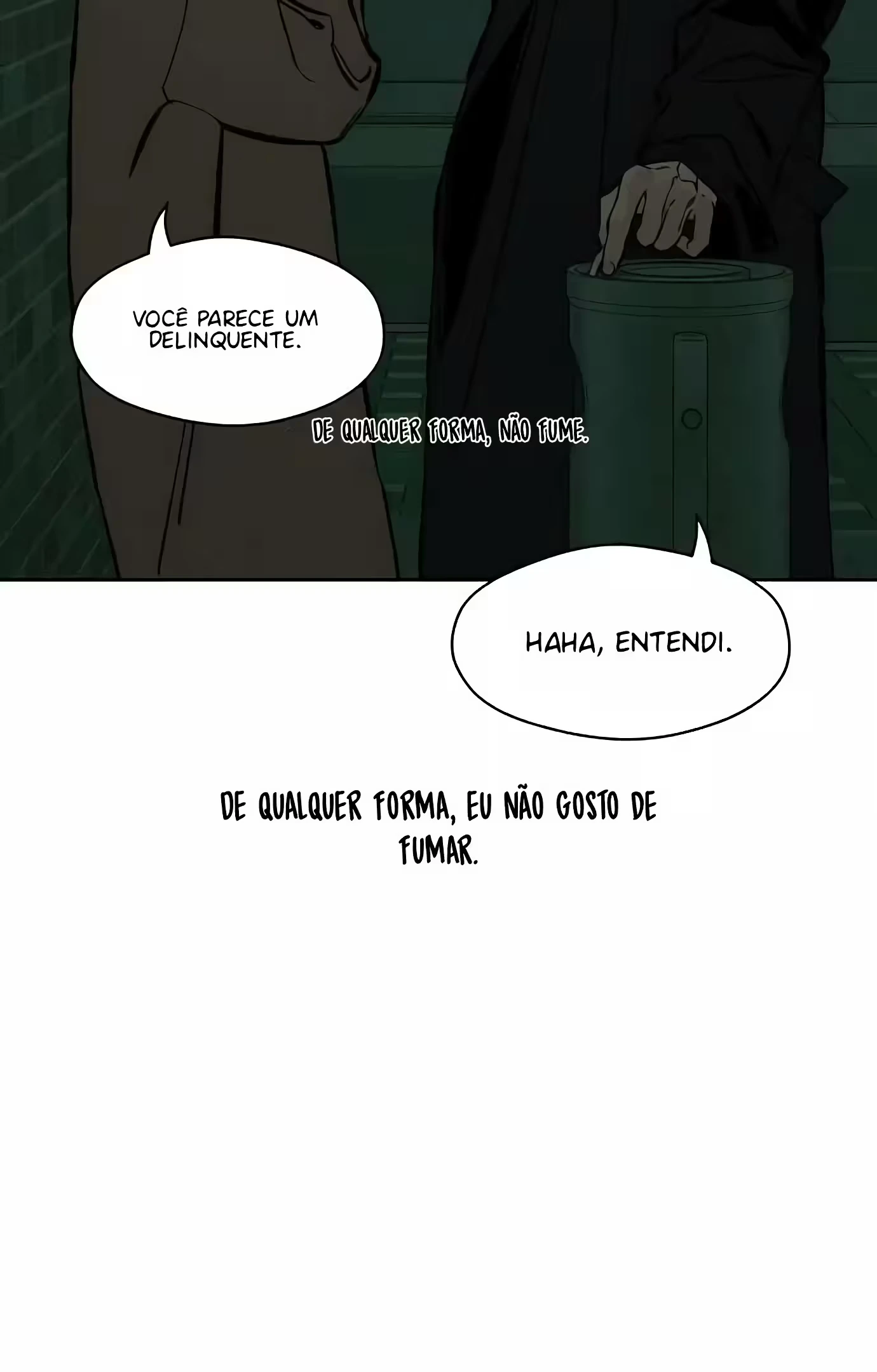 Página 68