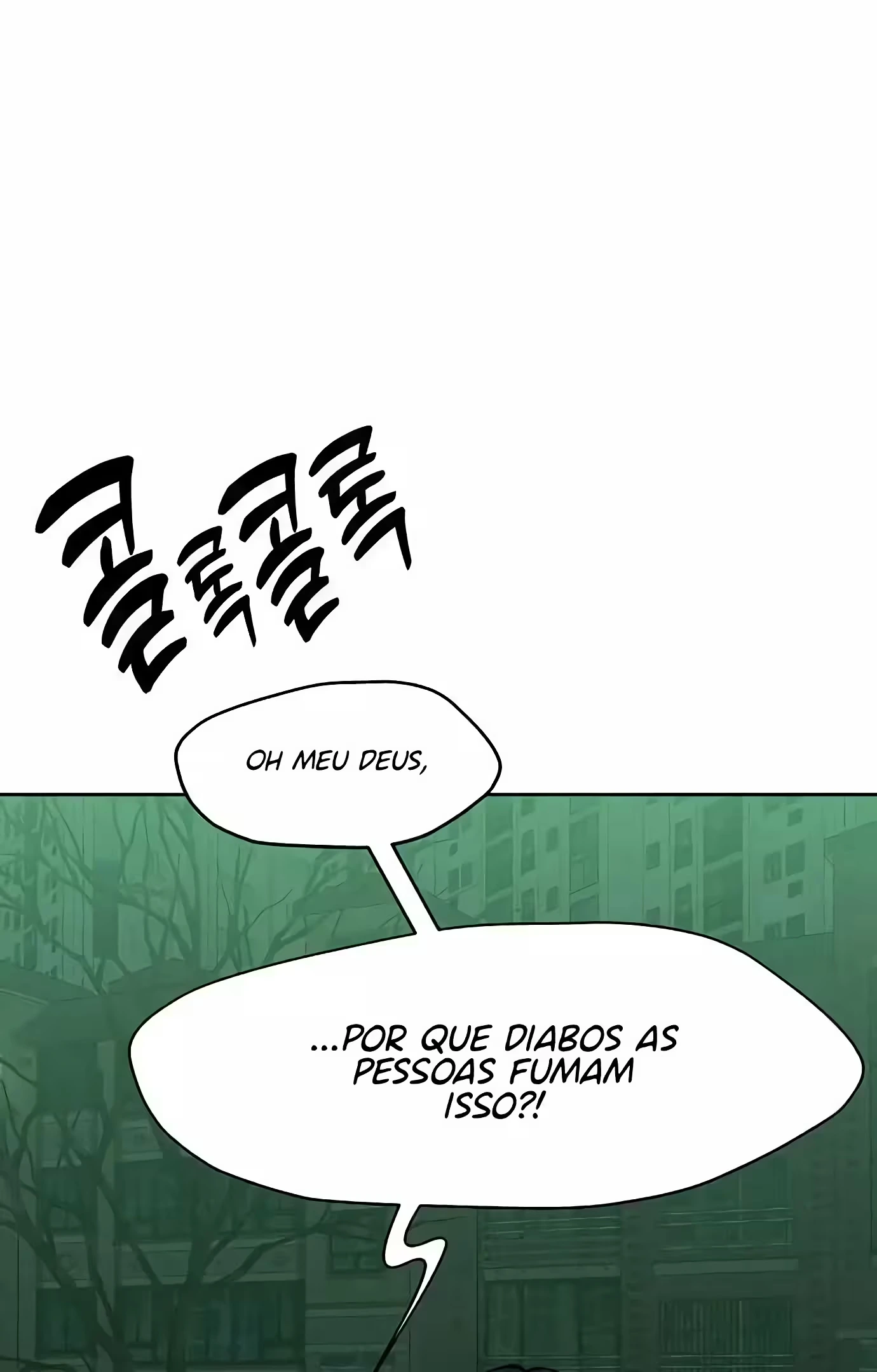 Página 71