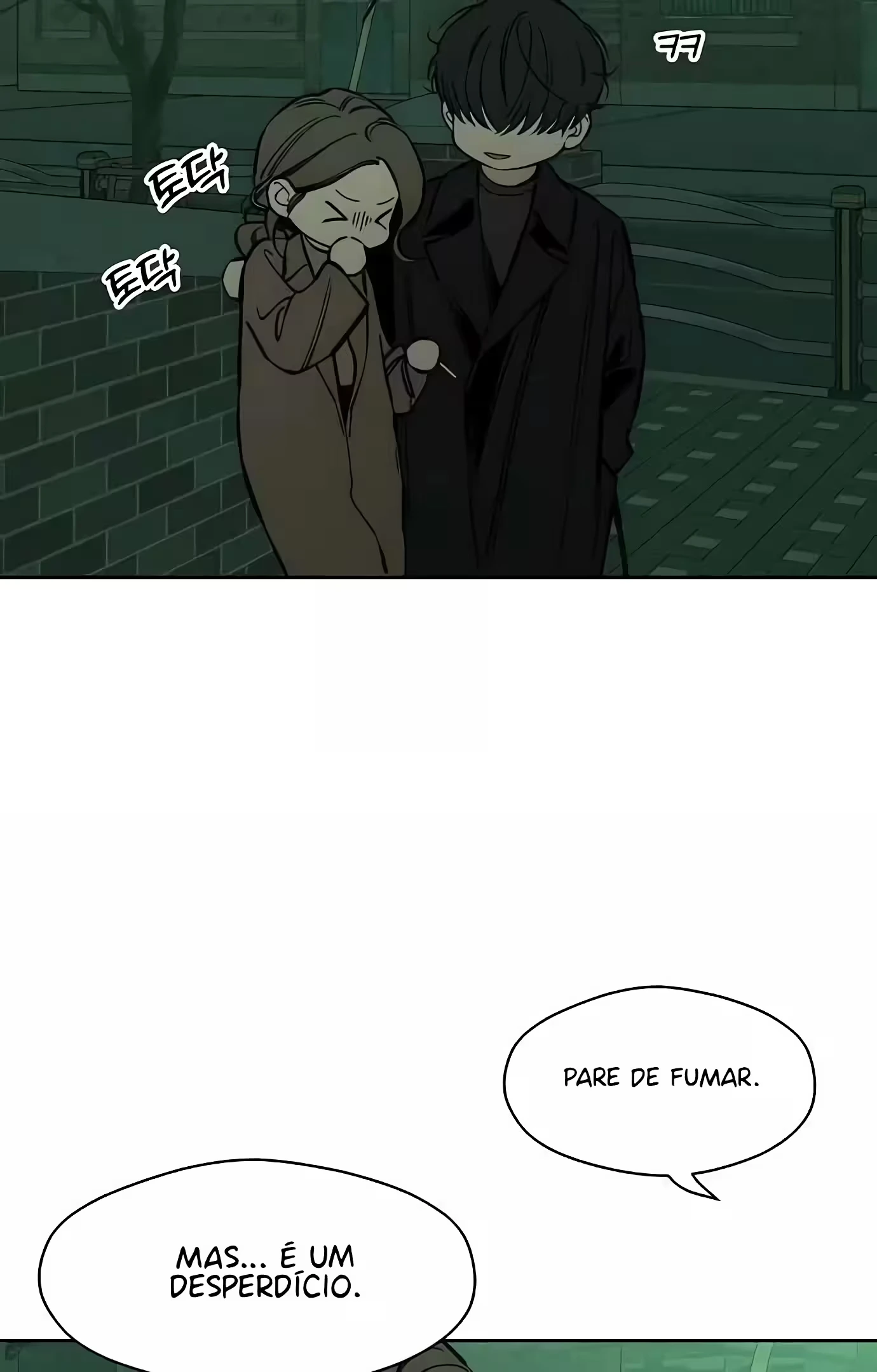 Página 72