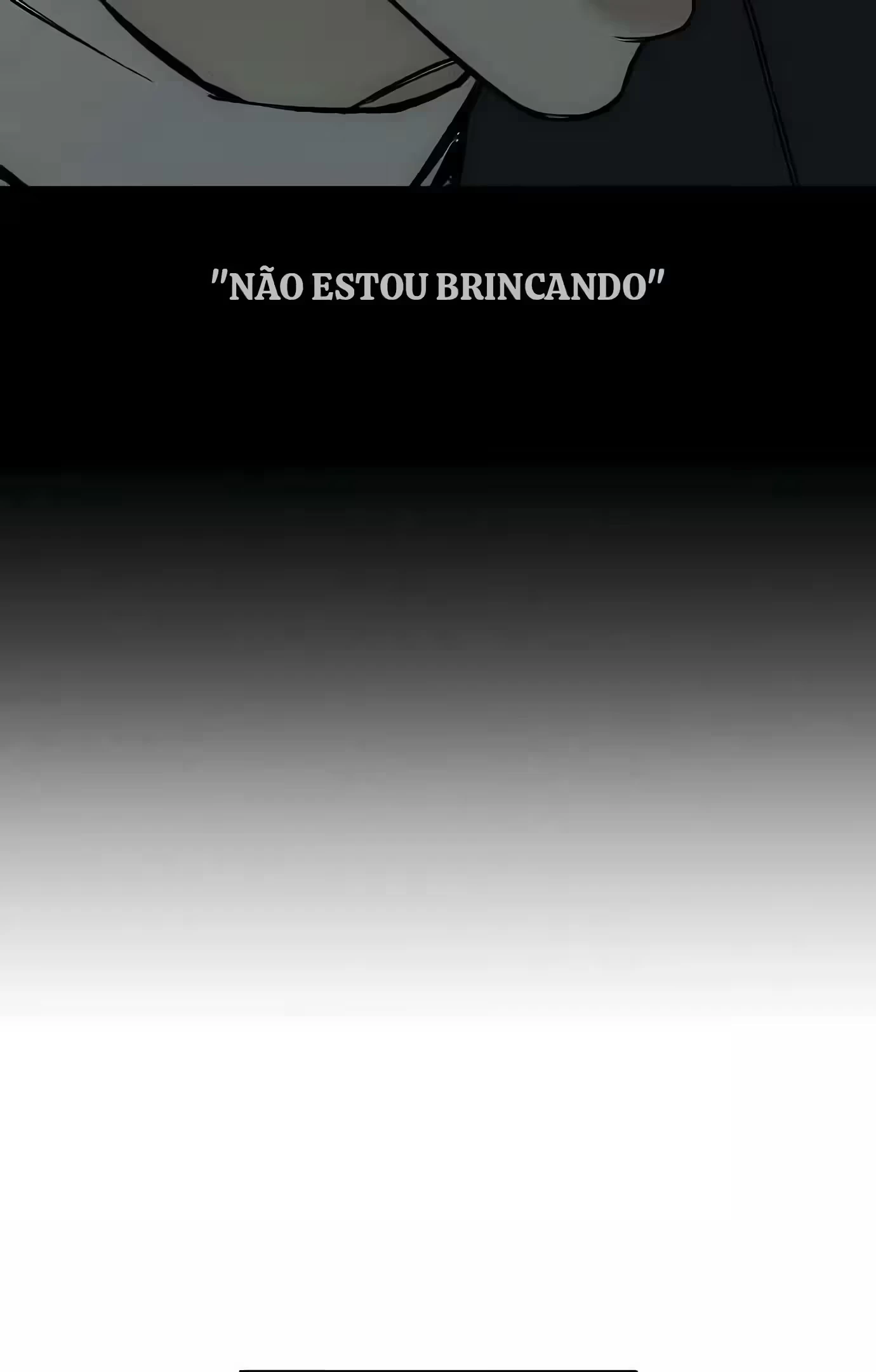 Página 83