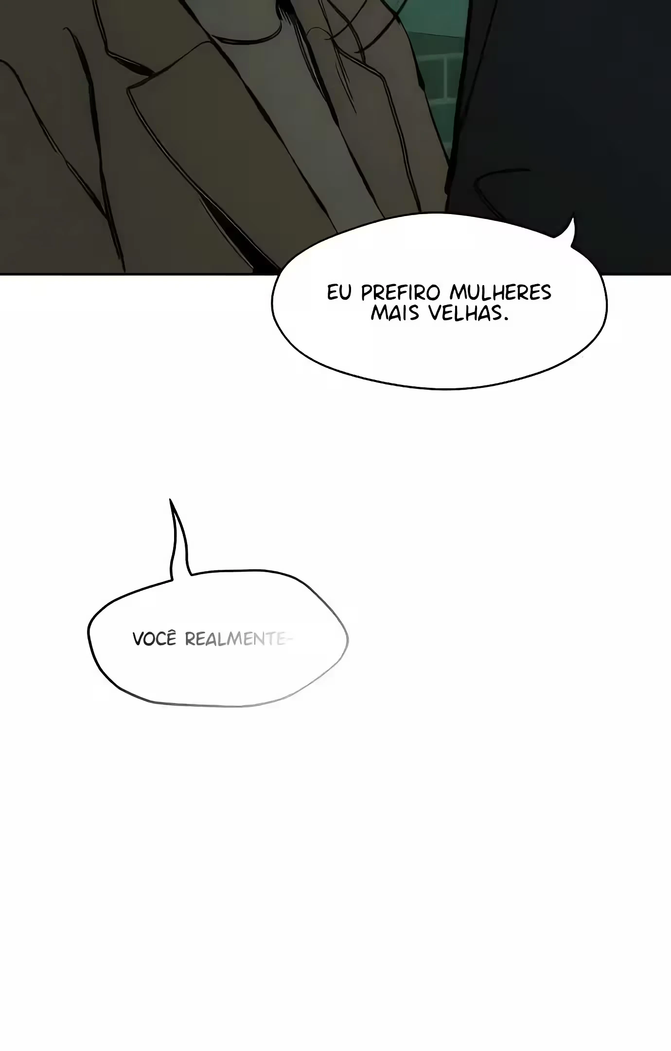 Página 90