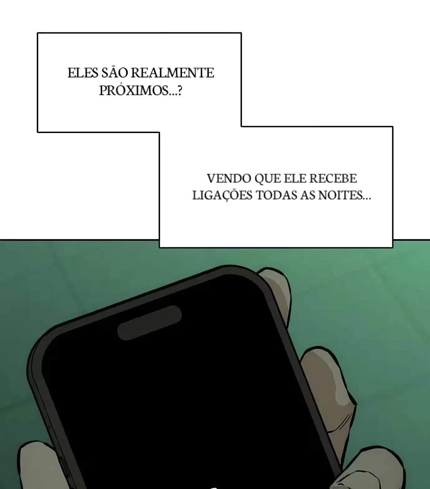 Página 95