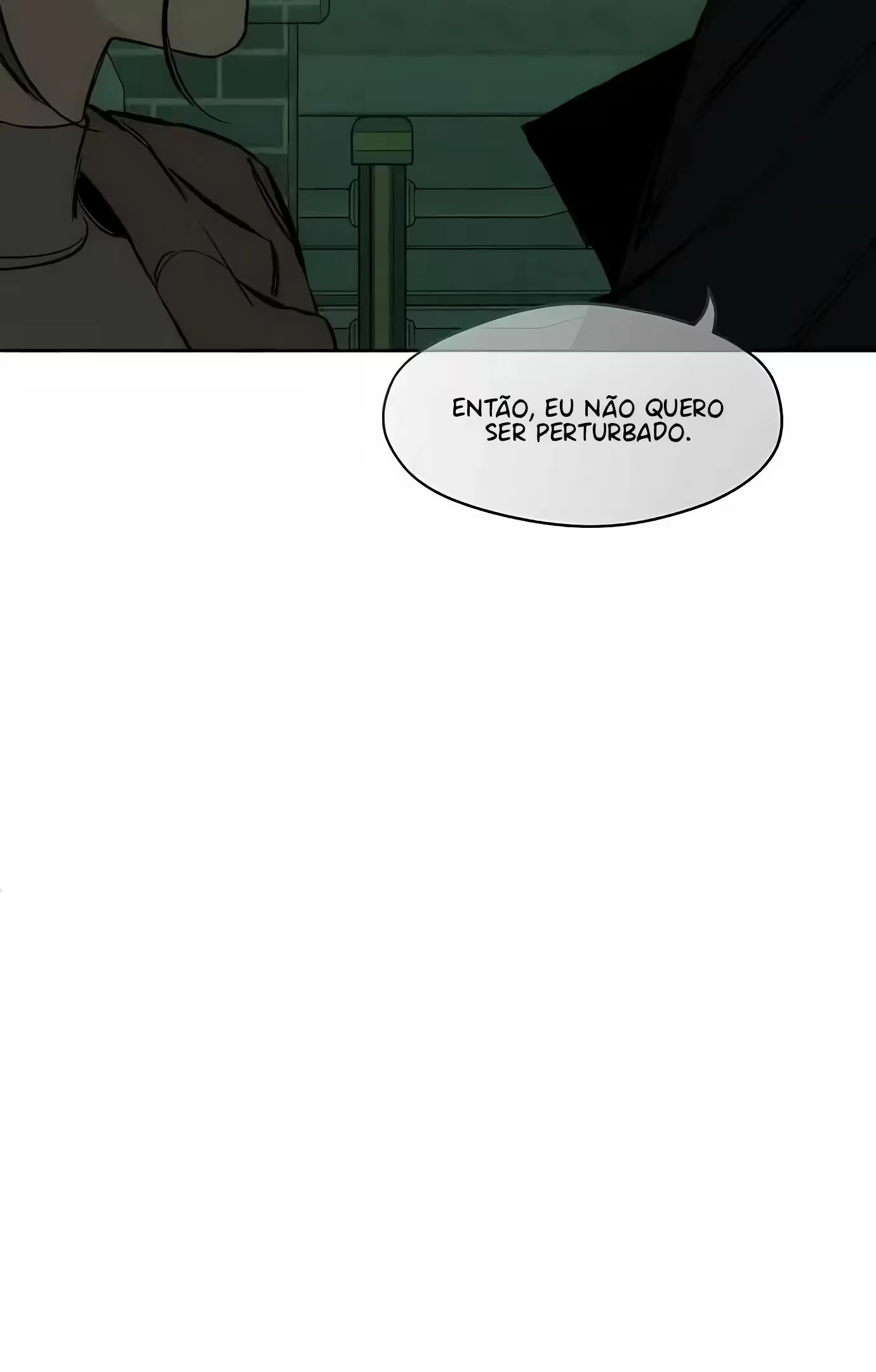 Página 103