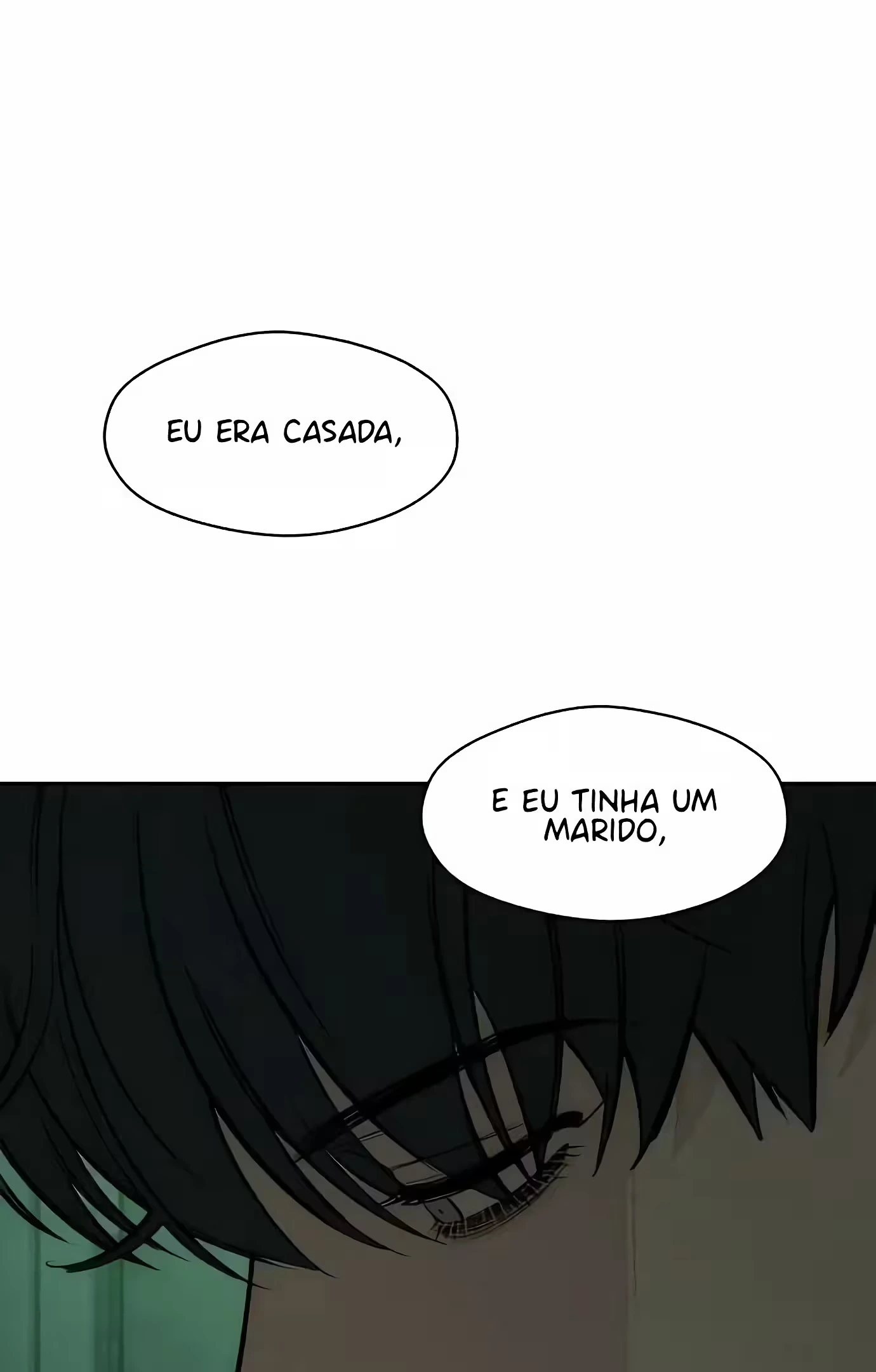 Página 110