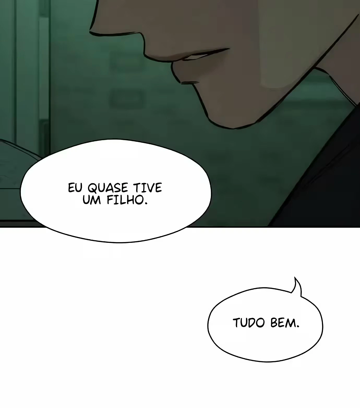 Página 111