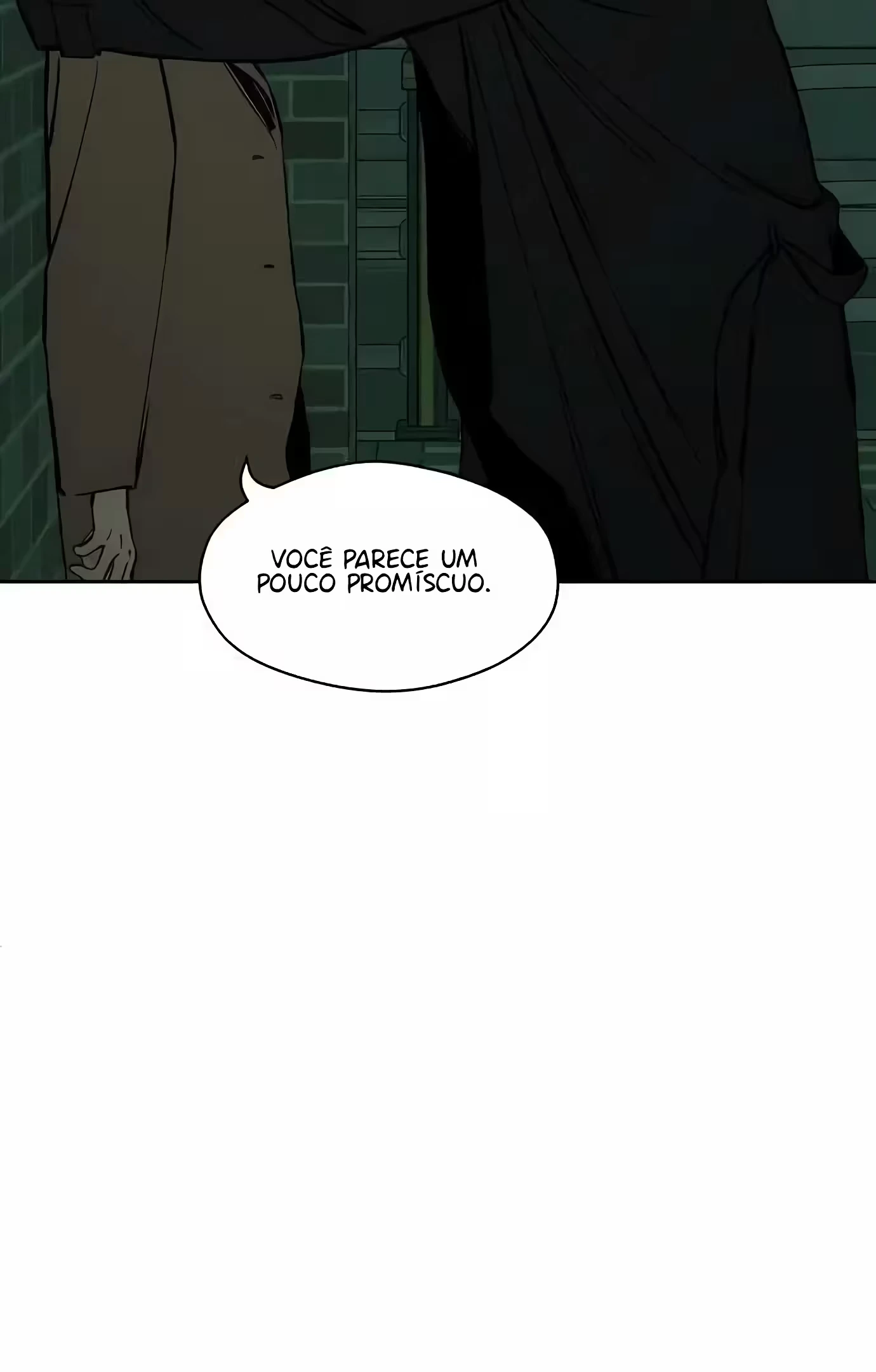 Página 114
