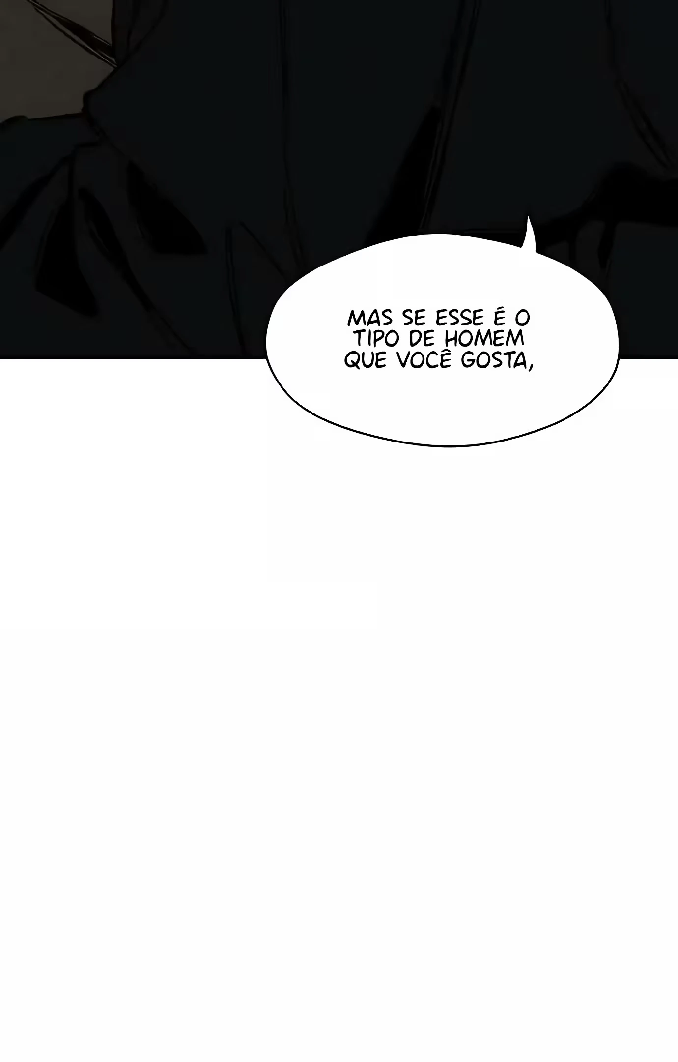 Página 119